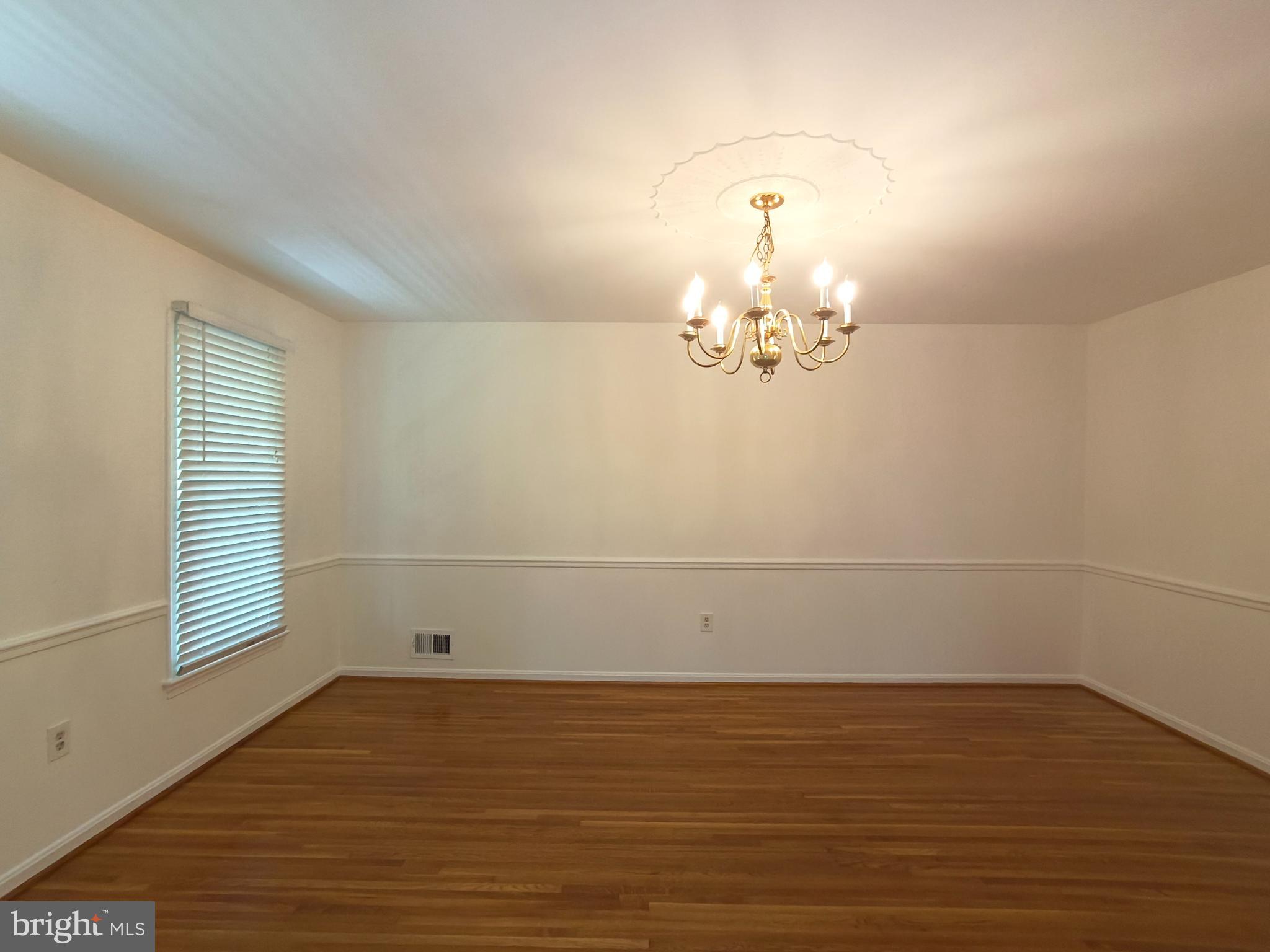 HIGHLAND STONE - Residential