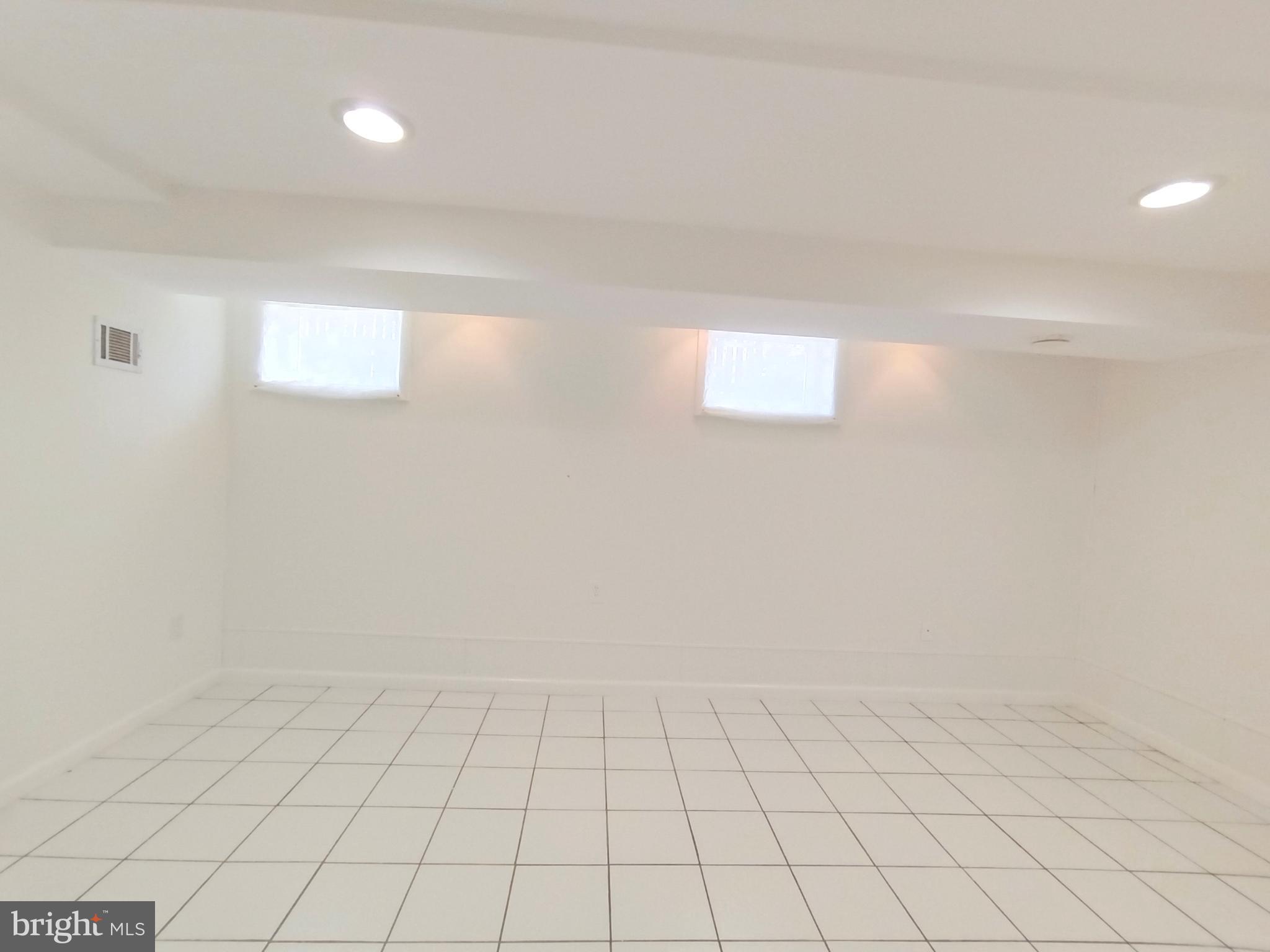 HIGHLAND STONE - Residential