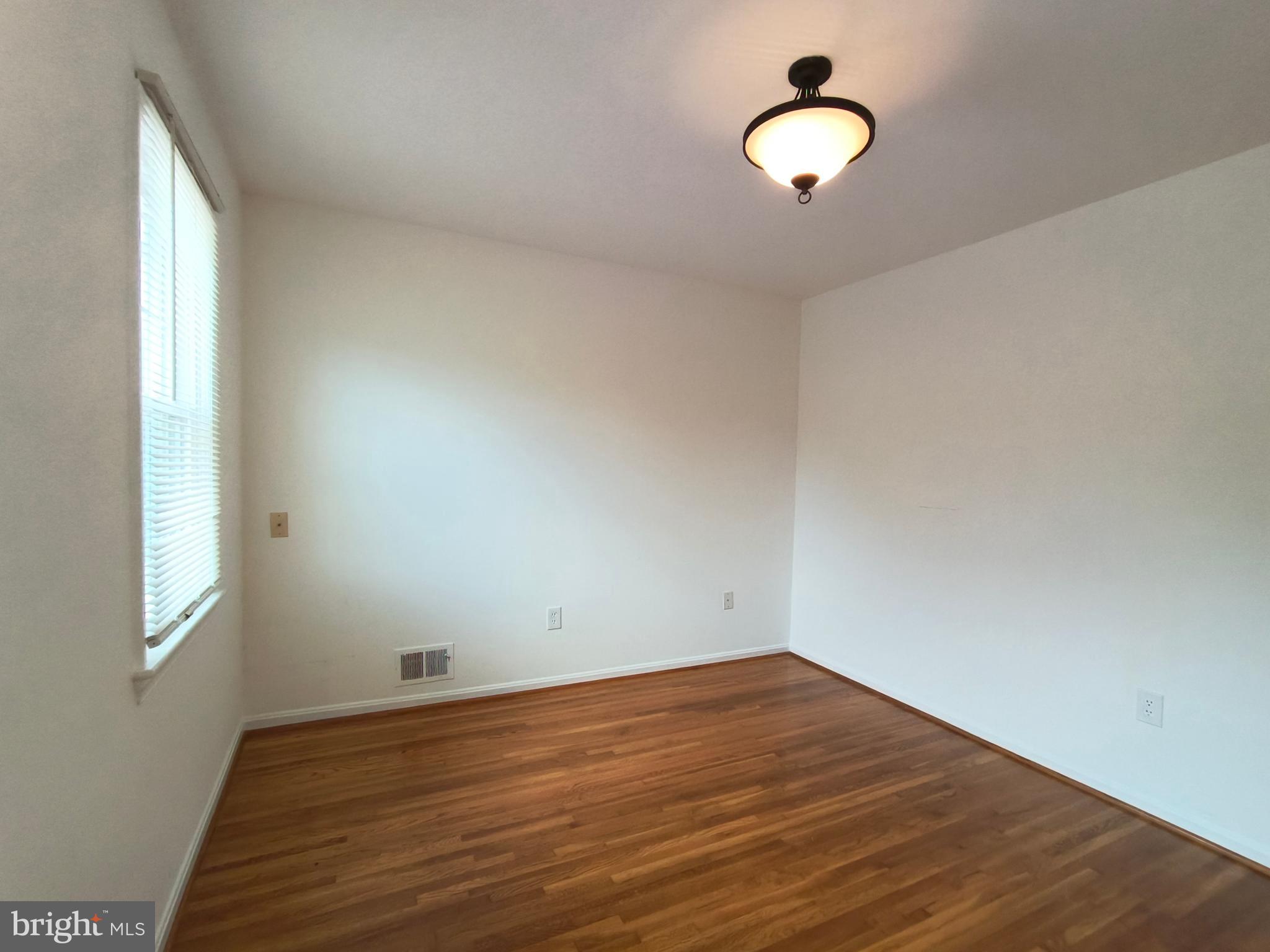 HIGHLAND STONE - Residential