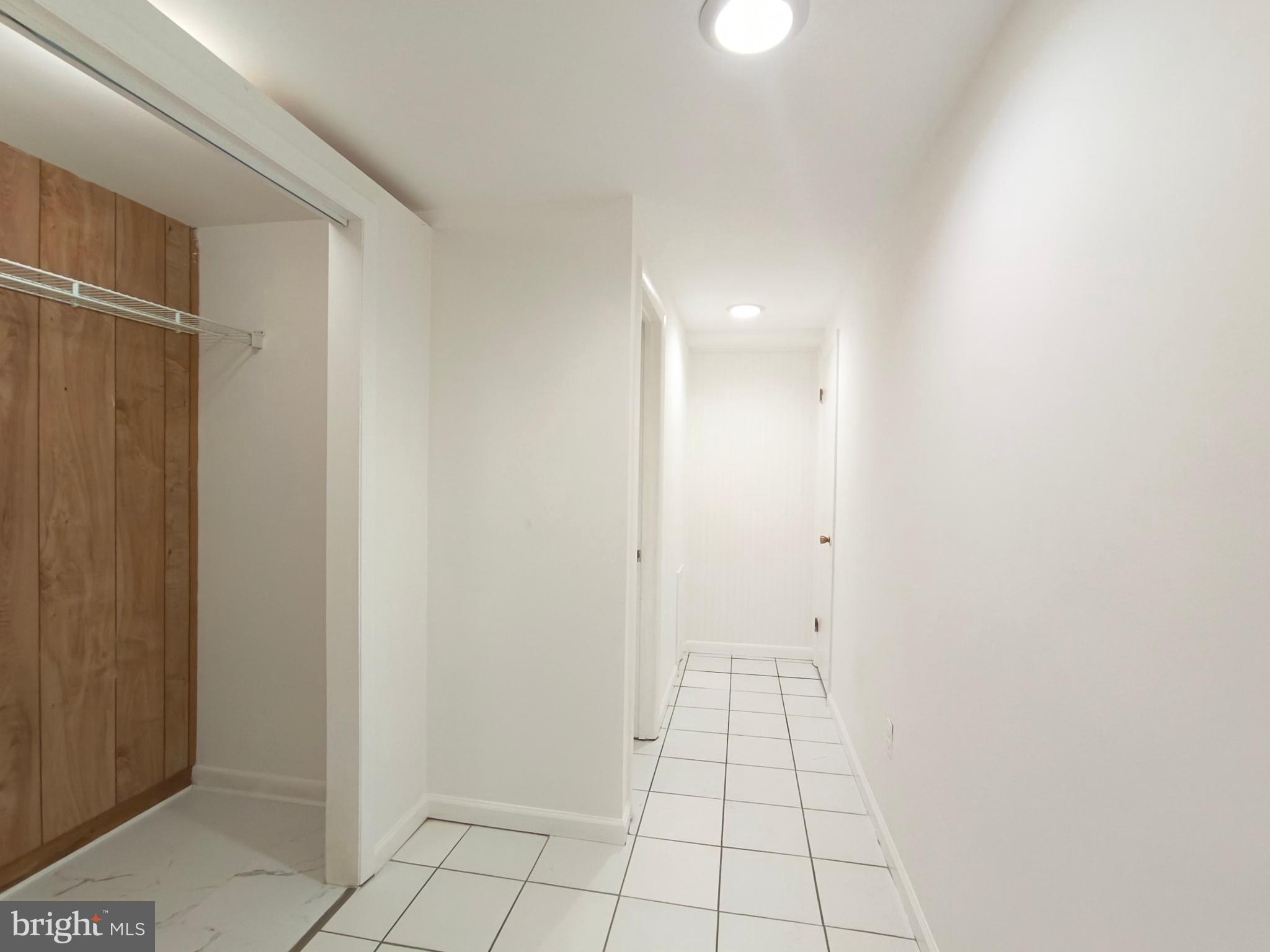 HIGHLAND STONE - Residential