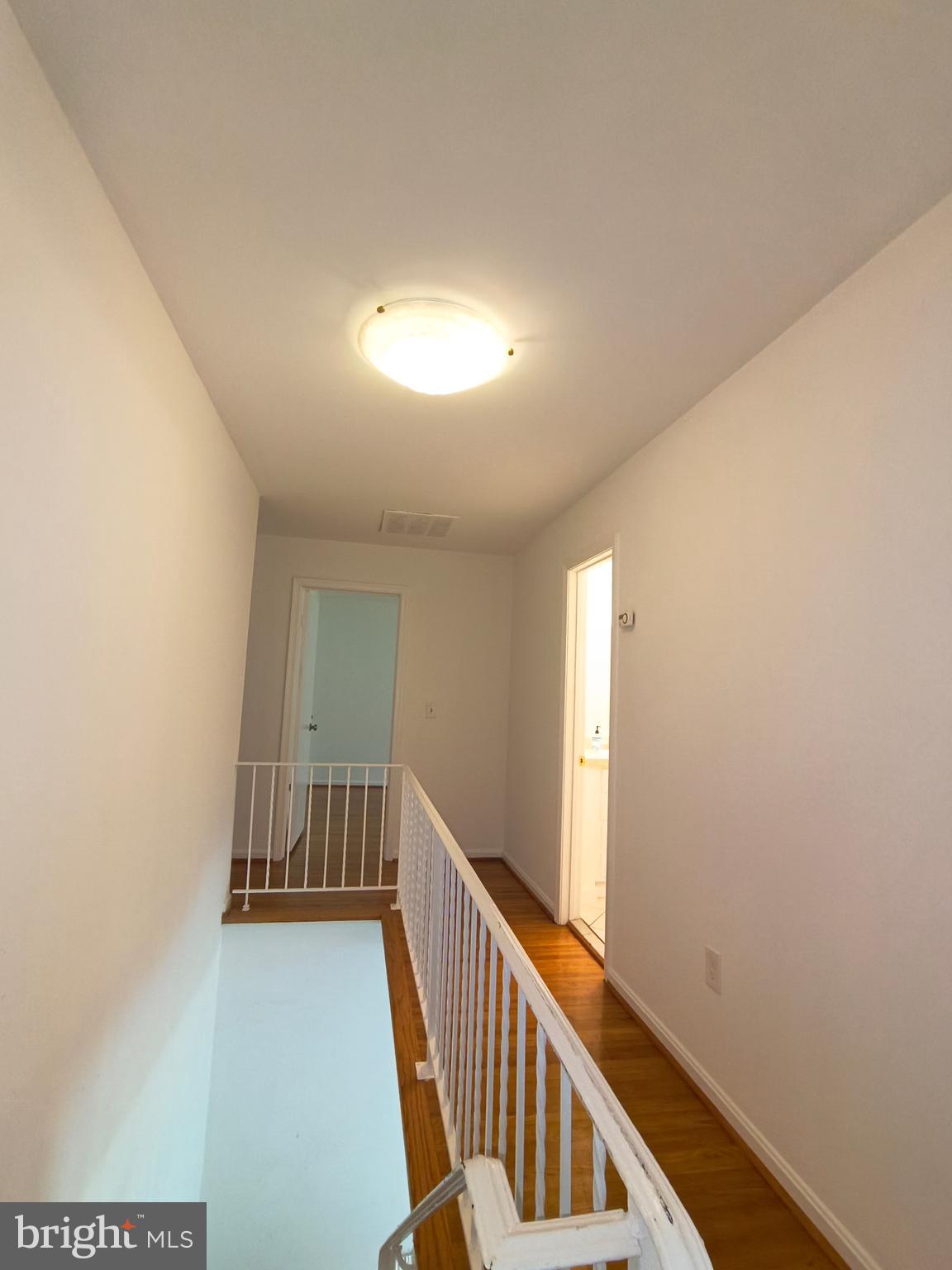 HIGHLAND STONE - Residential