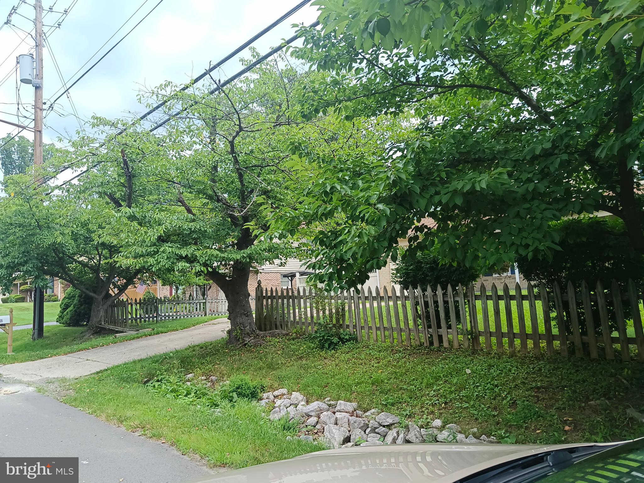 HIGHLAND STONE - Residential