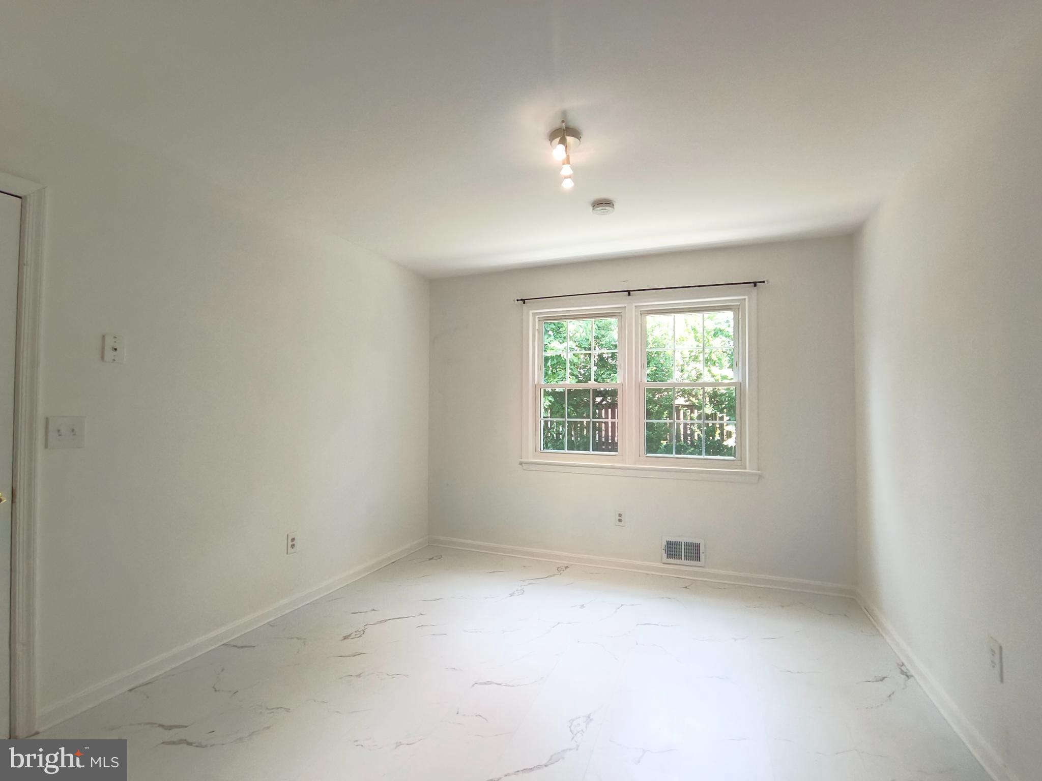 HIGHLAND STONE - Residential