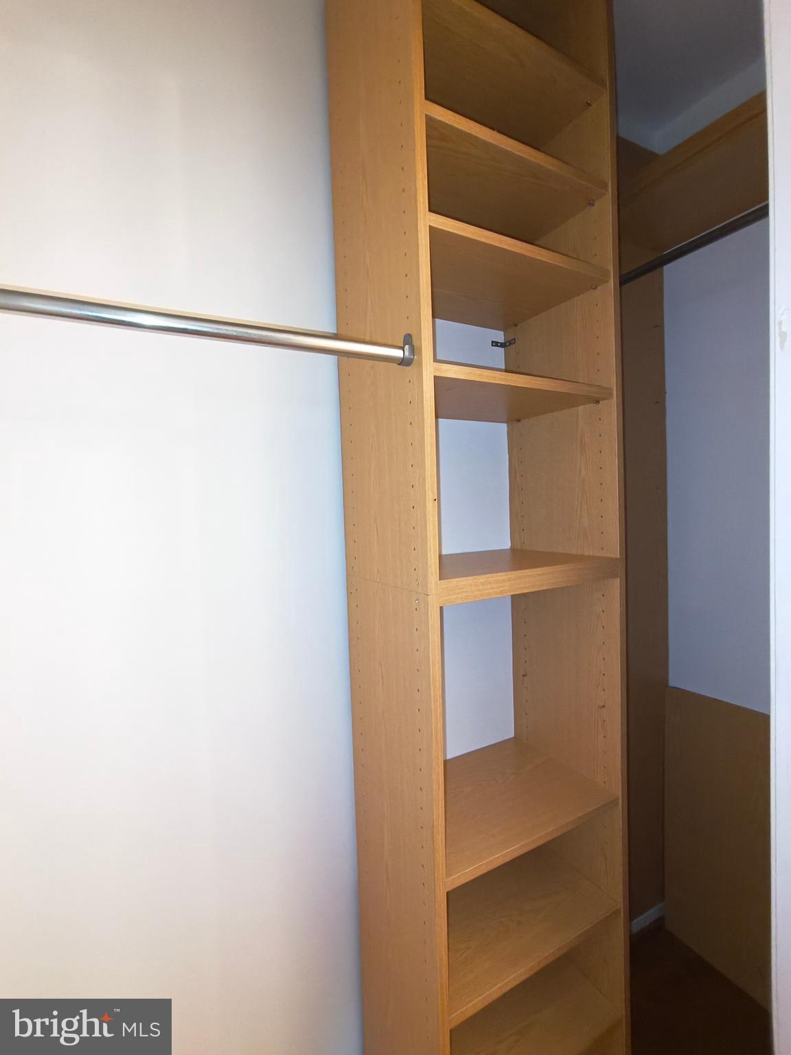 HIGHLAND STONE - Residential