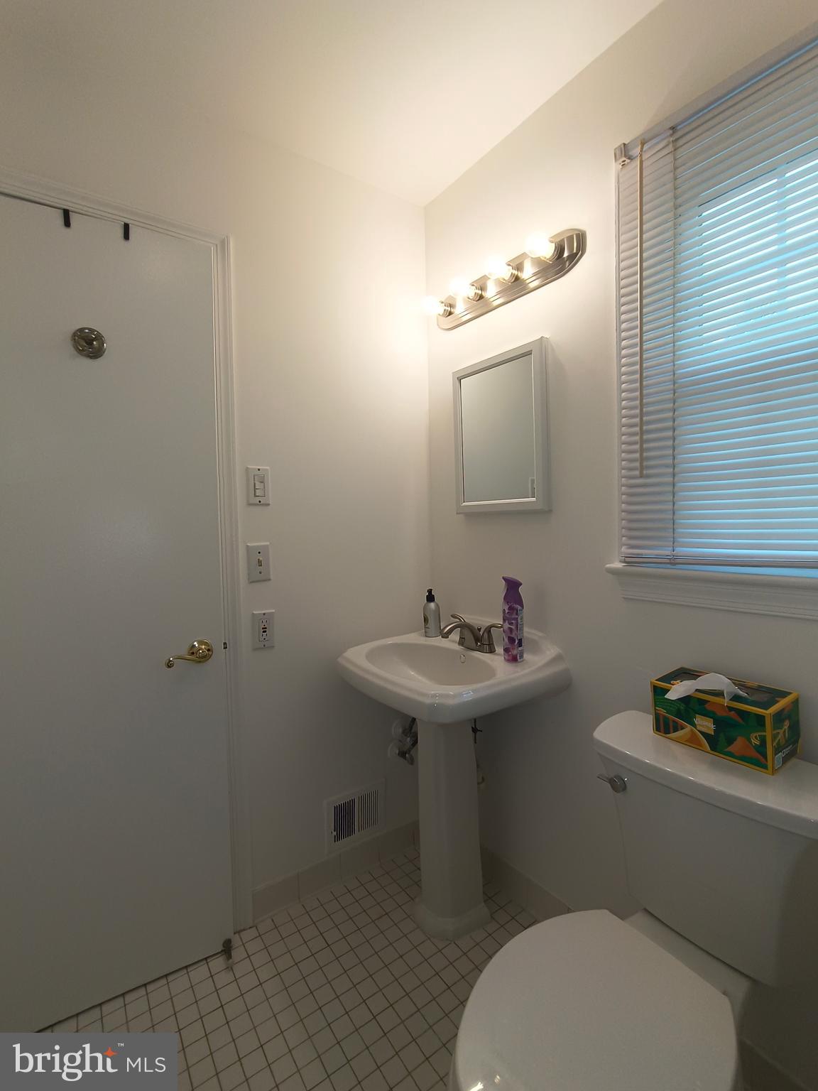 HIGHLAND STONE - Residential