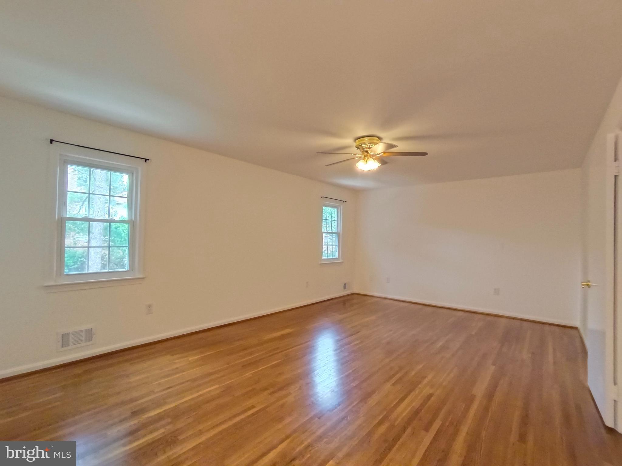 HIGHLAND STONE - Residential