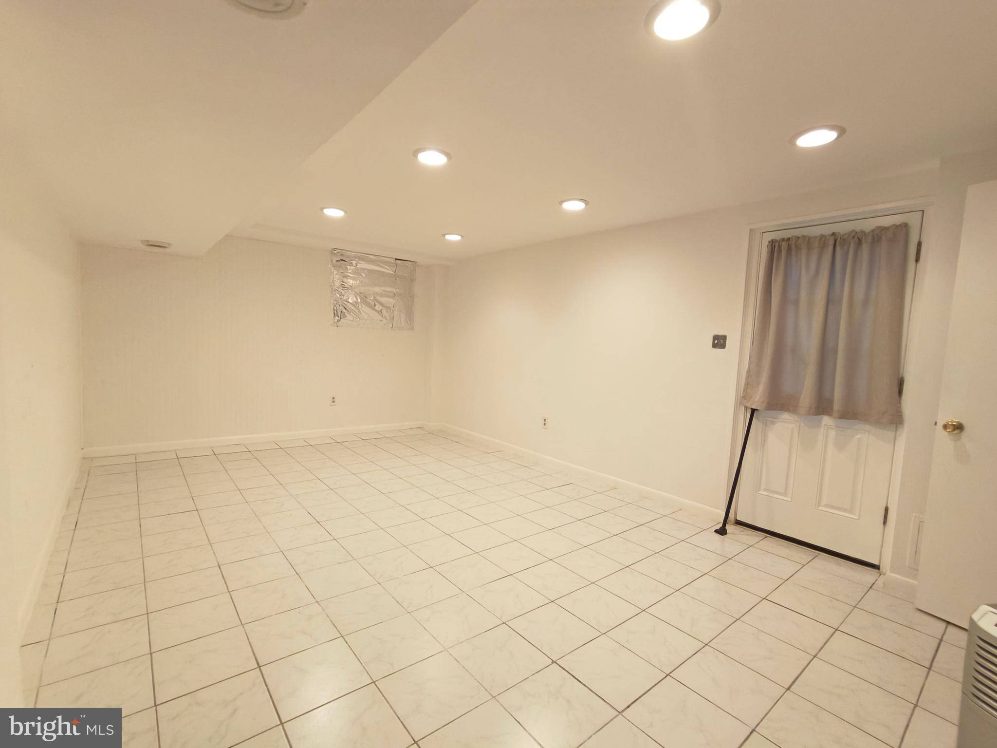 HIGHLAND STONE - Residential