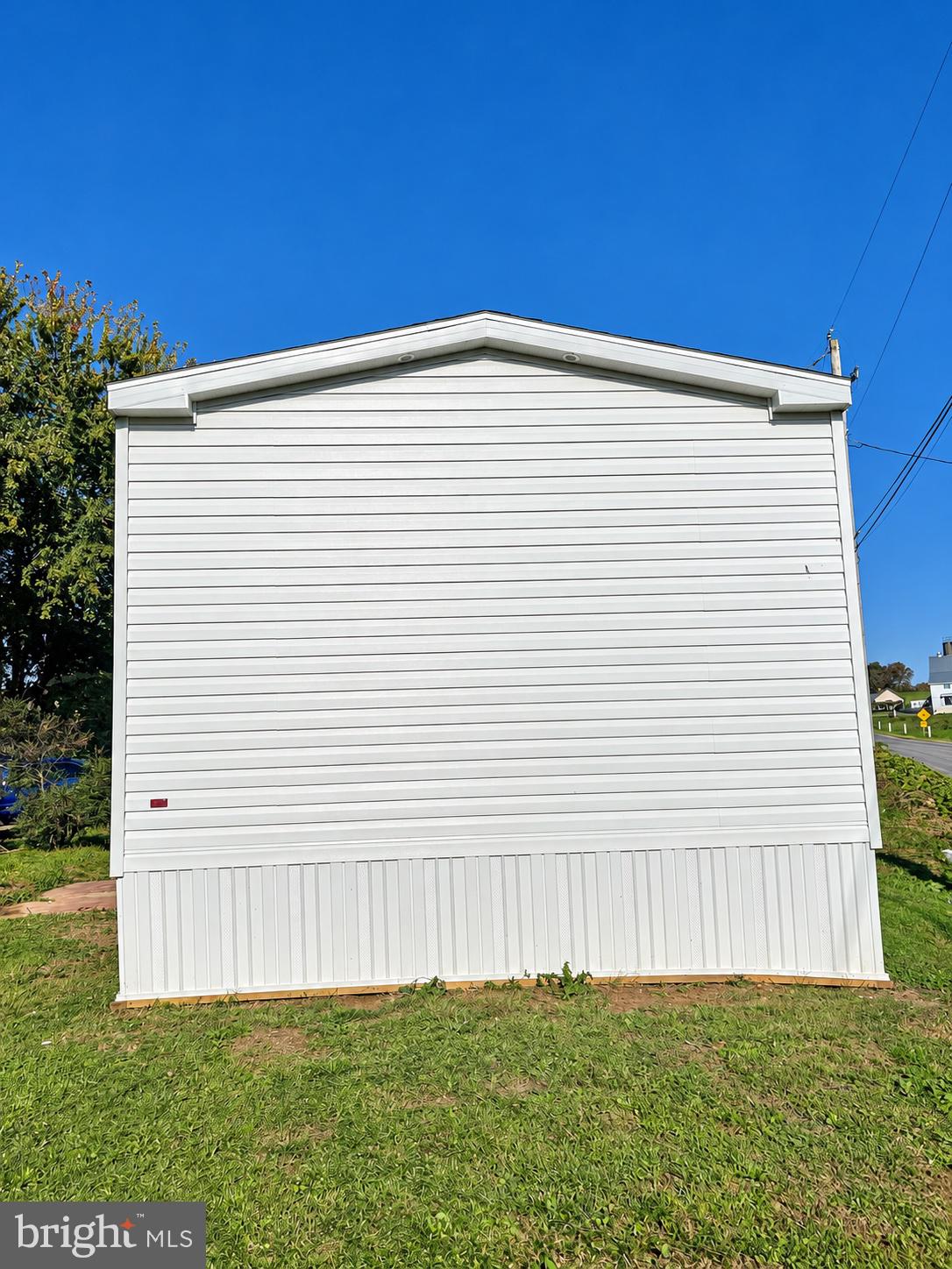 130 WARFEL ROAD LOT 13