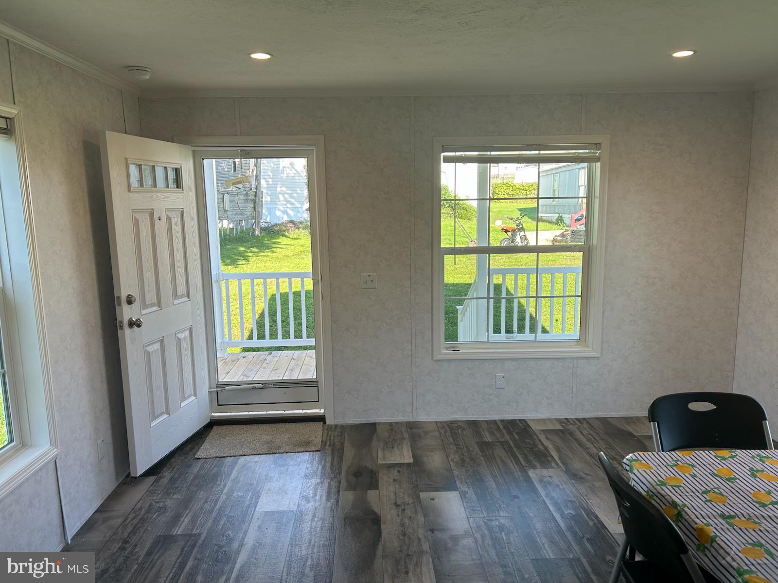 130 WARFEL ROAD LOT 13