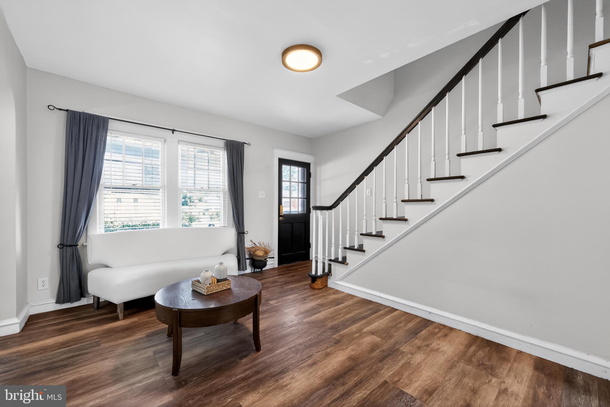 204 E MAIN STREET
