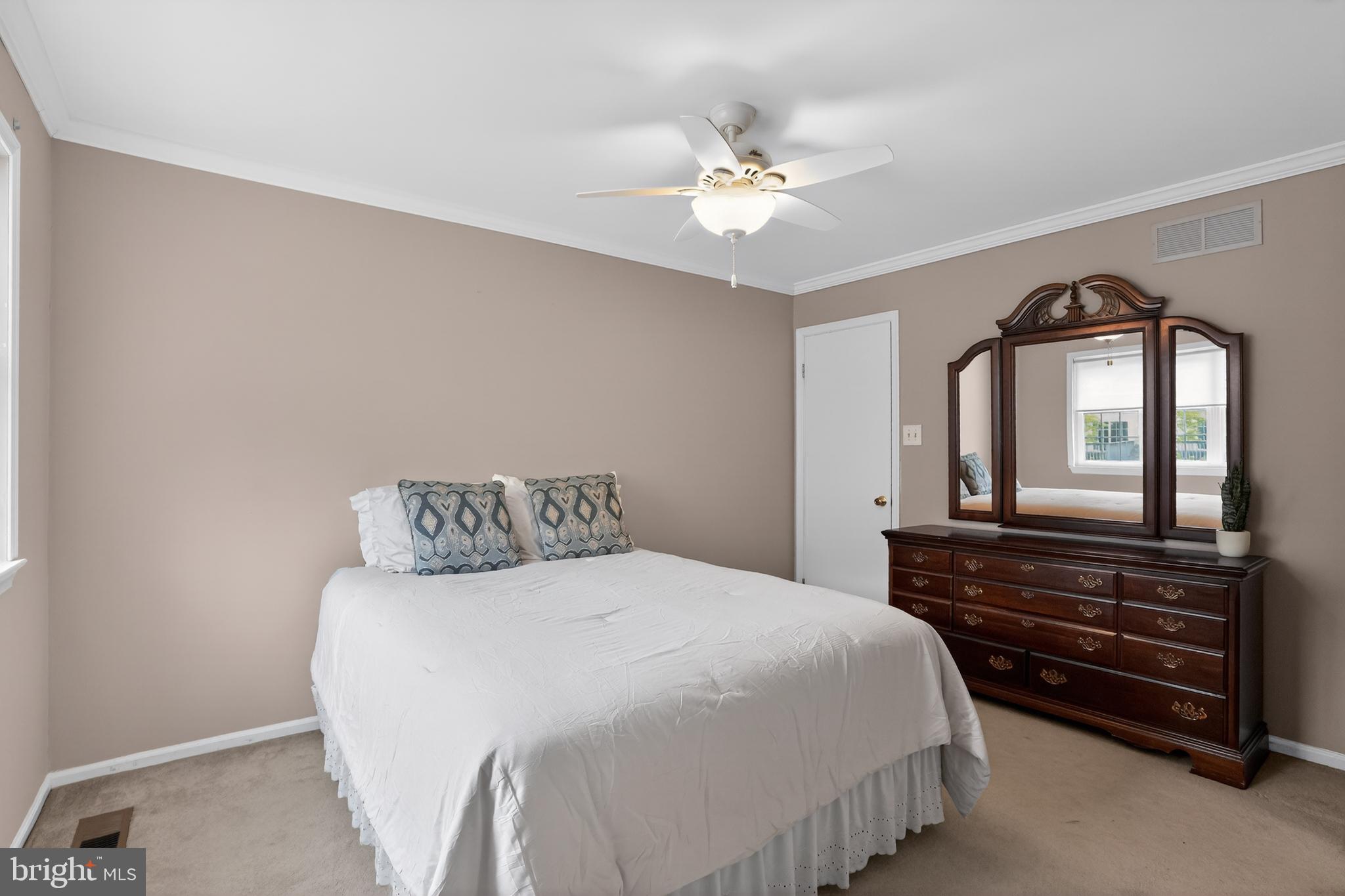 STUART CREEK FARMS - Residential