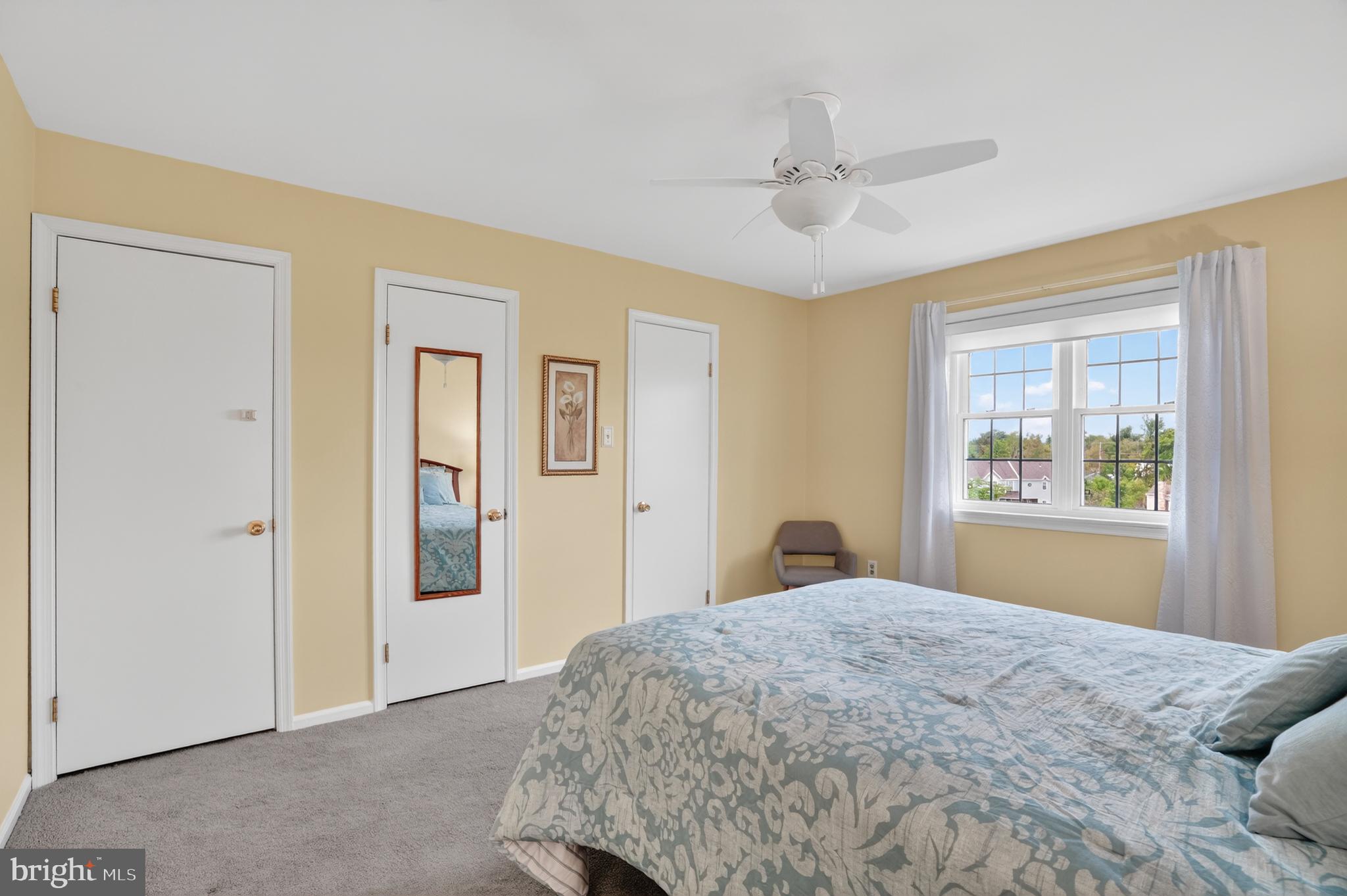 STUART CREEK FARMS - Residential
