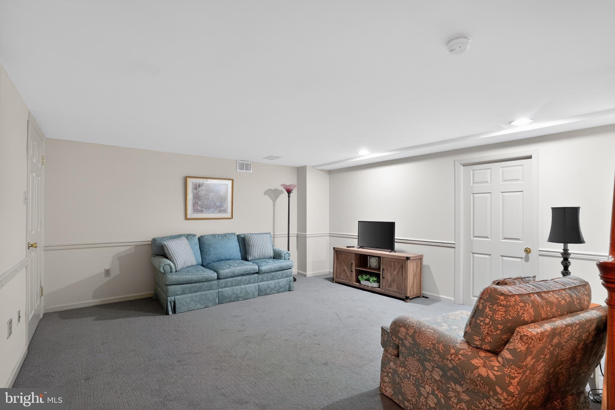 STUART CREEK FARMS - Residential