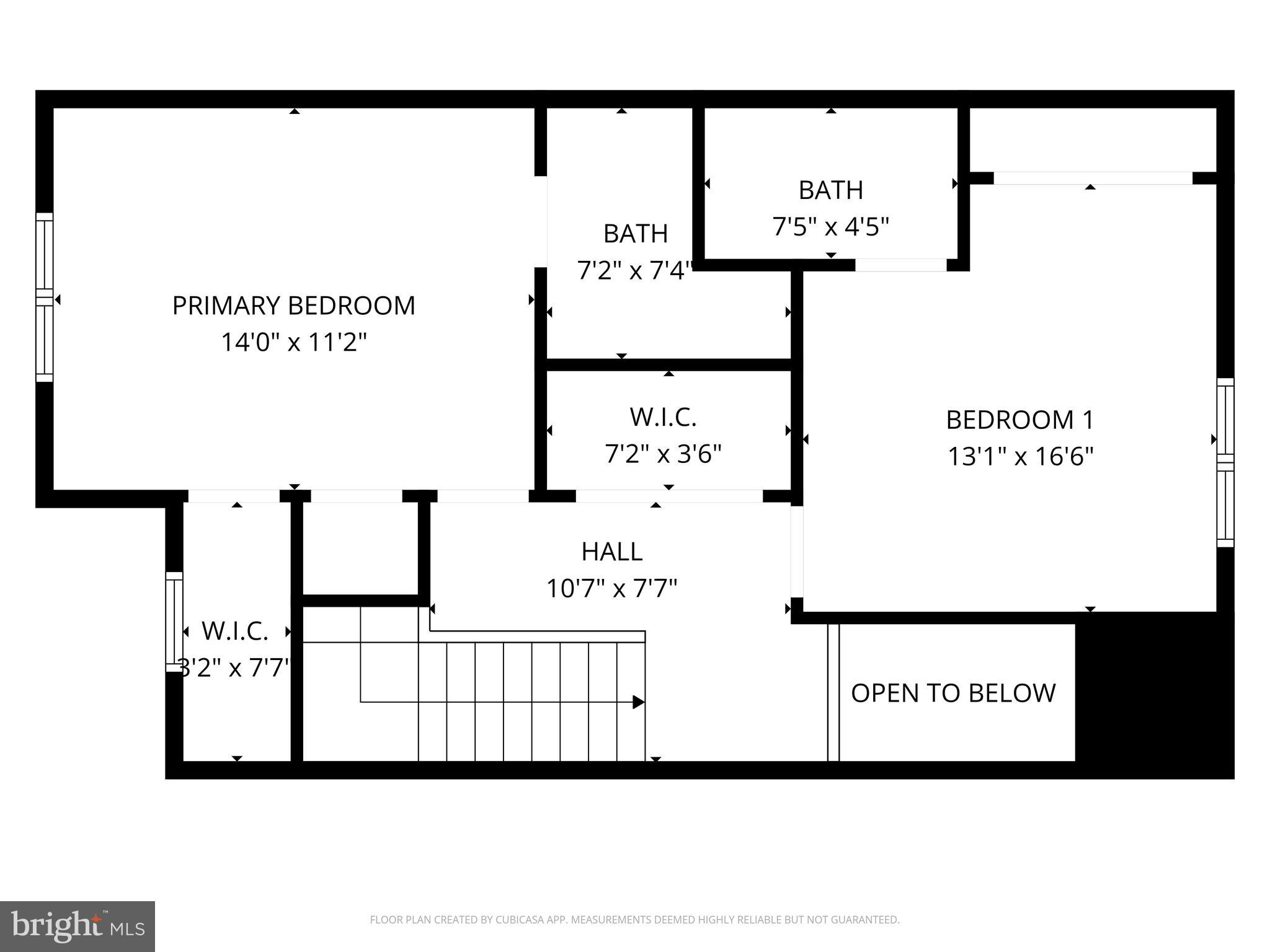 STUART CREEK FARMS - Residential