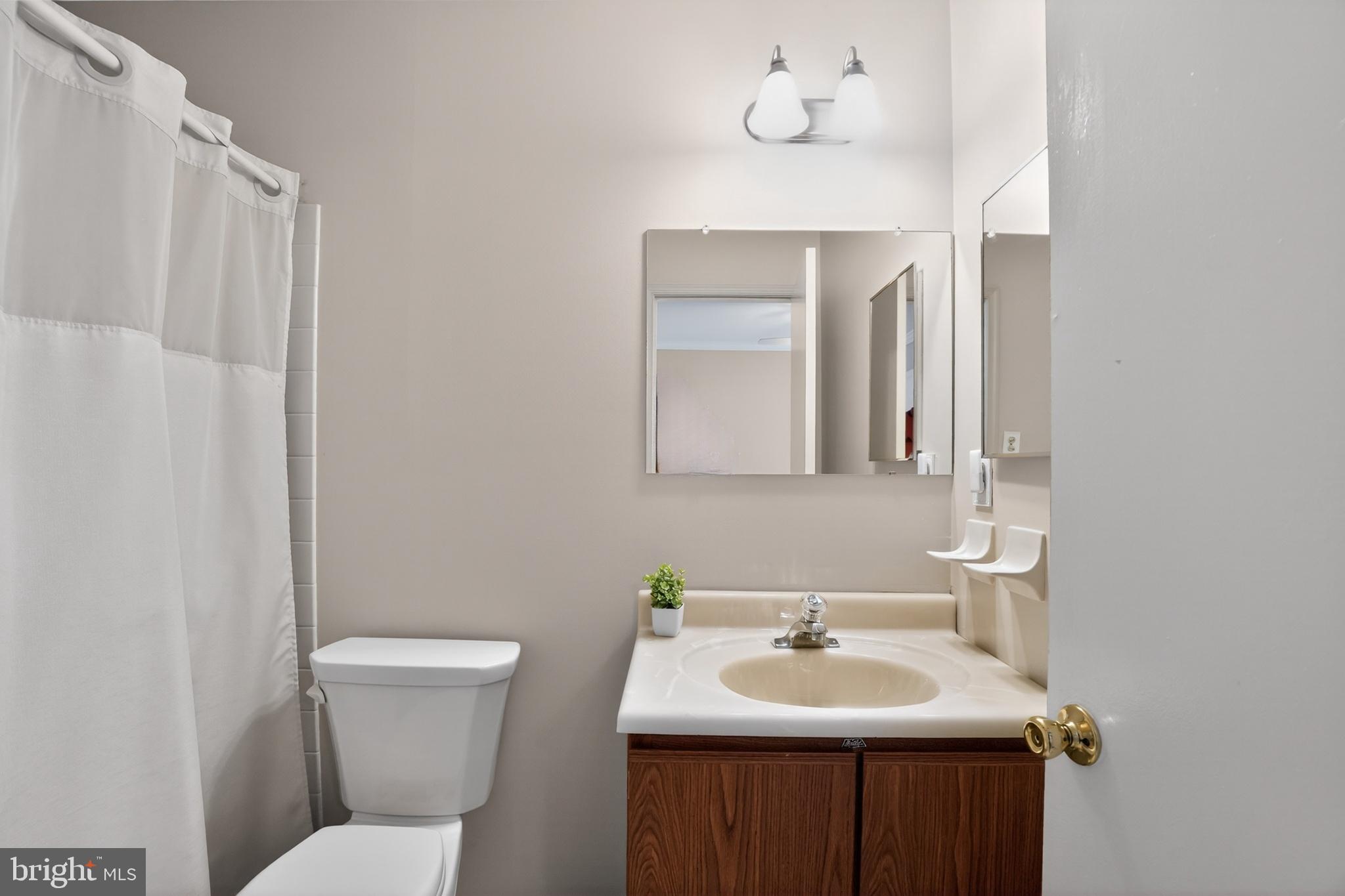 STUART CREEK FARMS - Residential