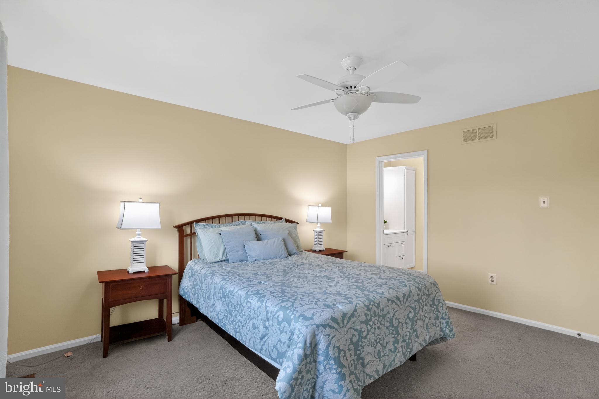 STUART CREEK FARMS - Residential