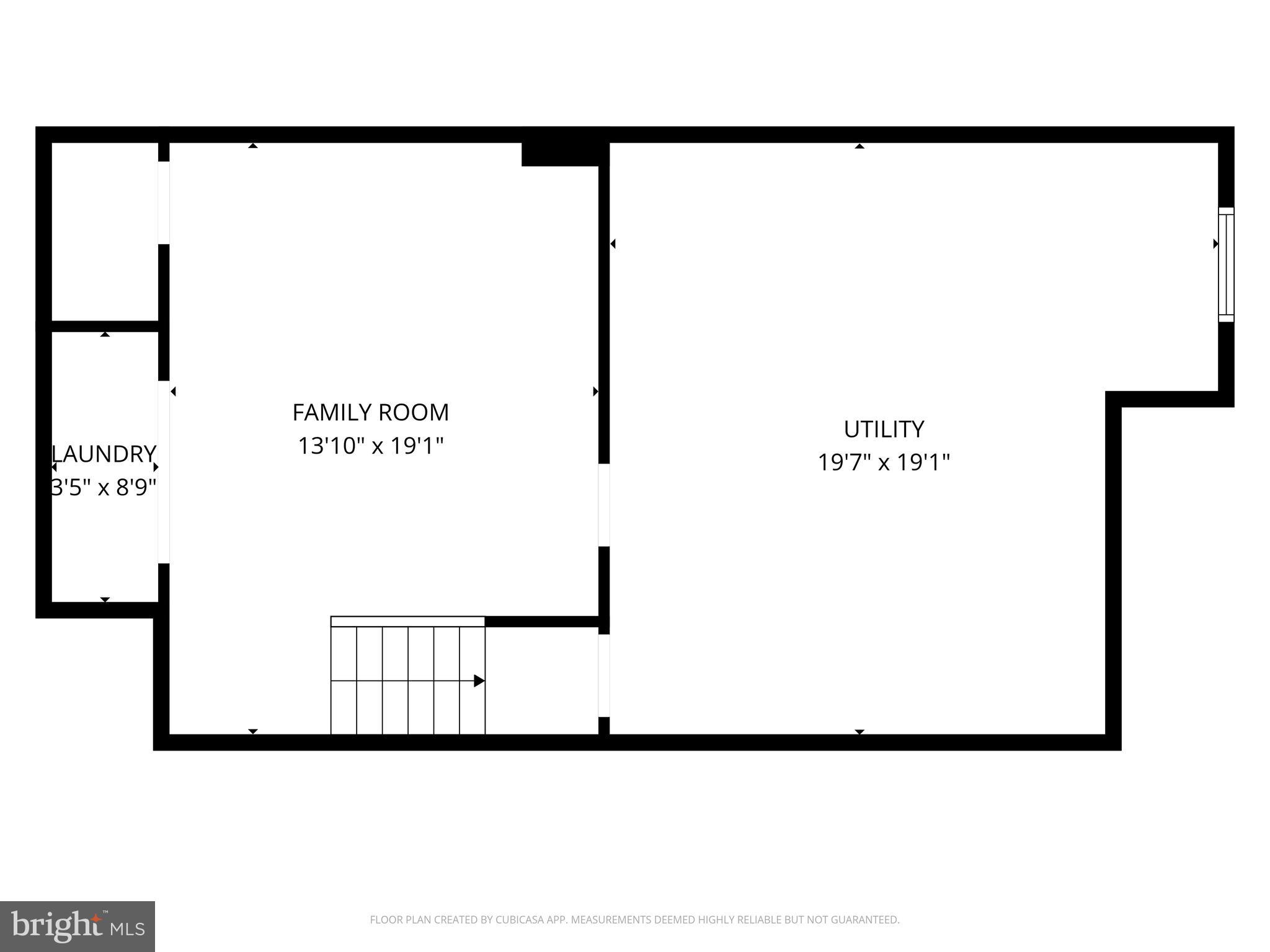 STUART CREEK FARMS - Residential