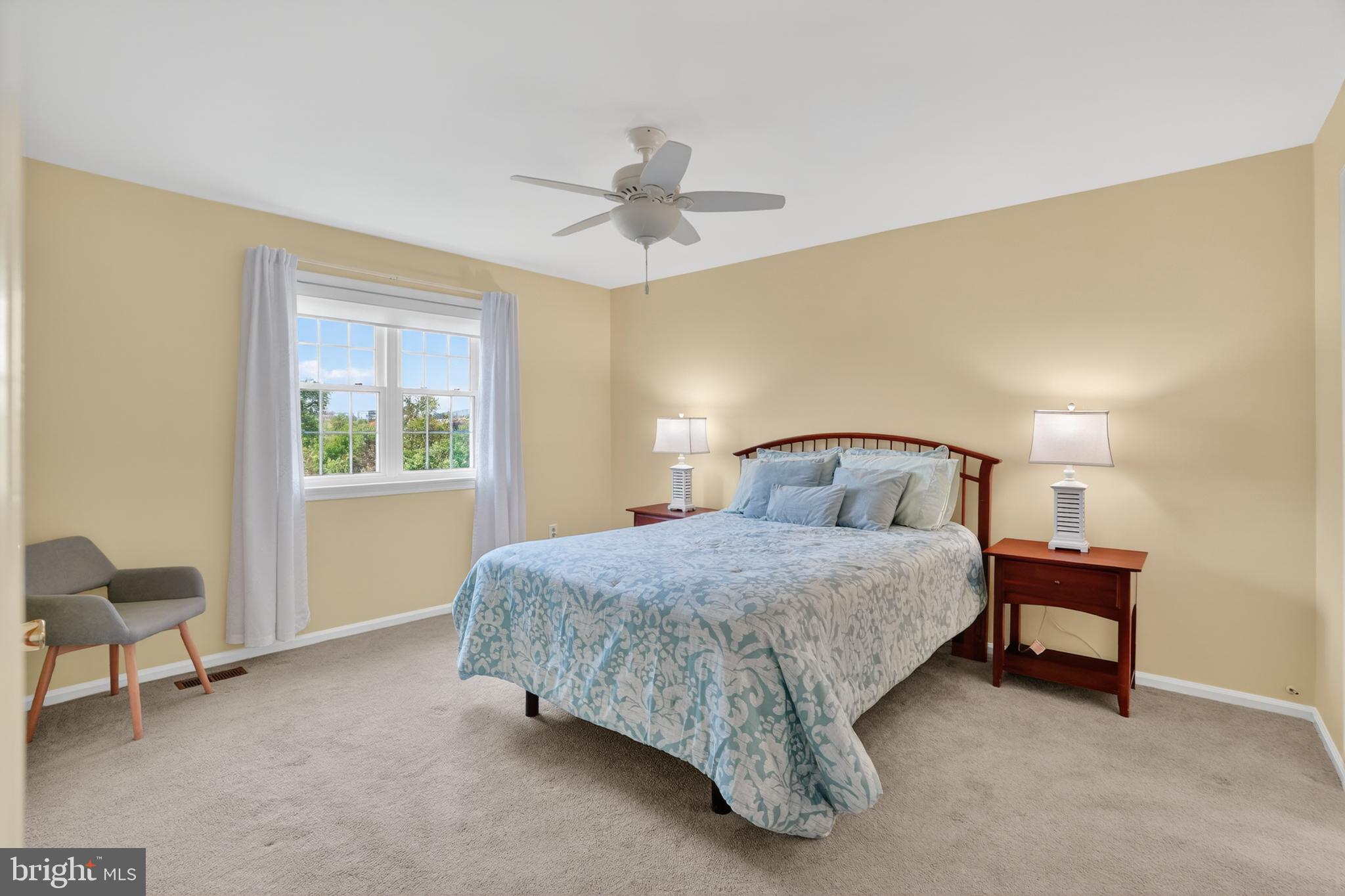 STUART CREEK FARMS - Residential