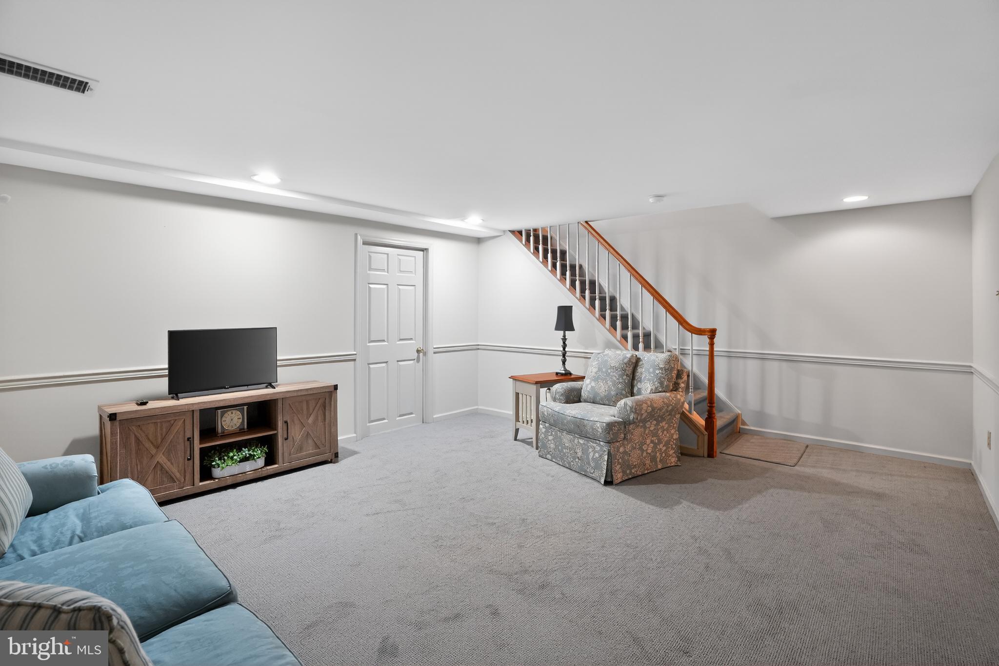 STUART CREEK FARMS - Residential