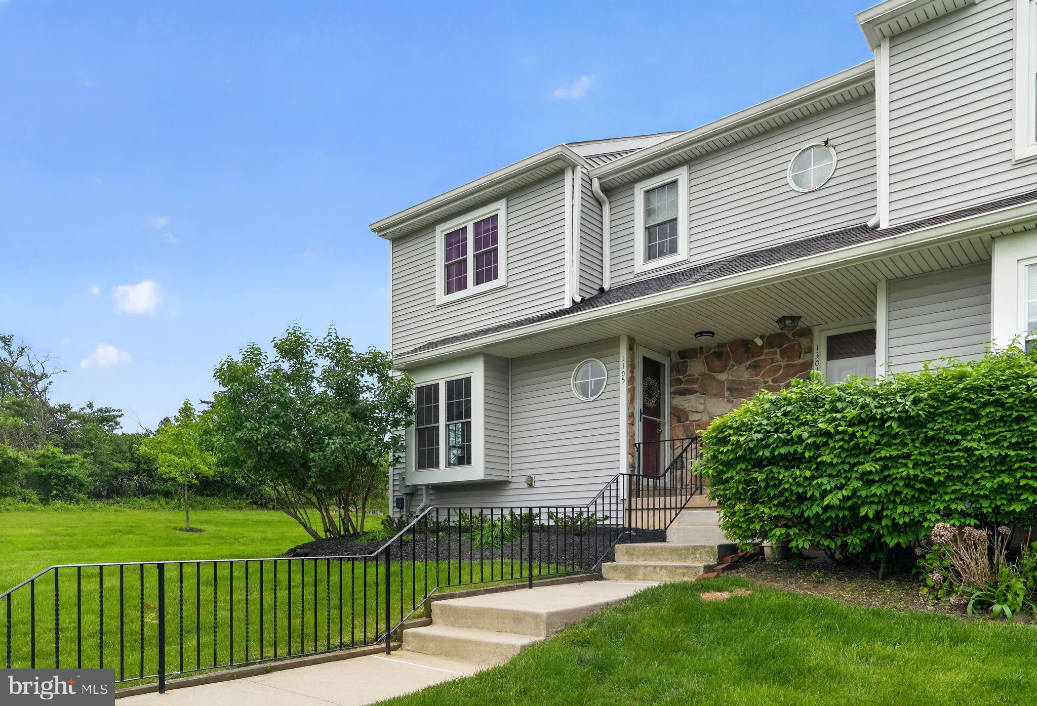 STUART CREEK FARMS - Residential