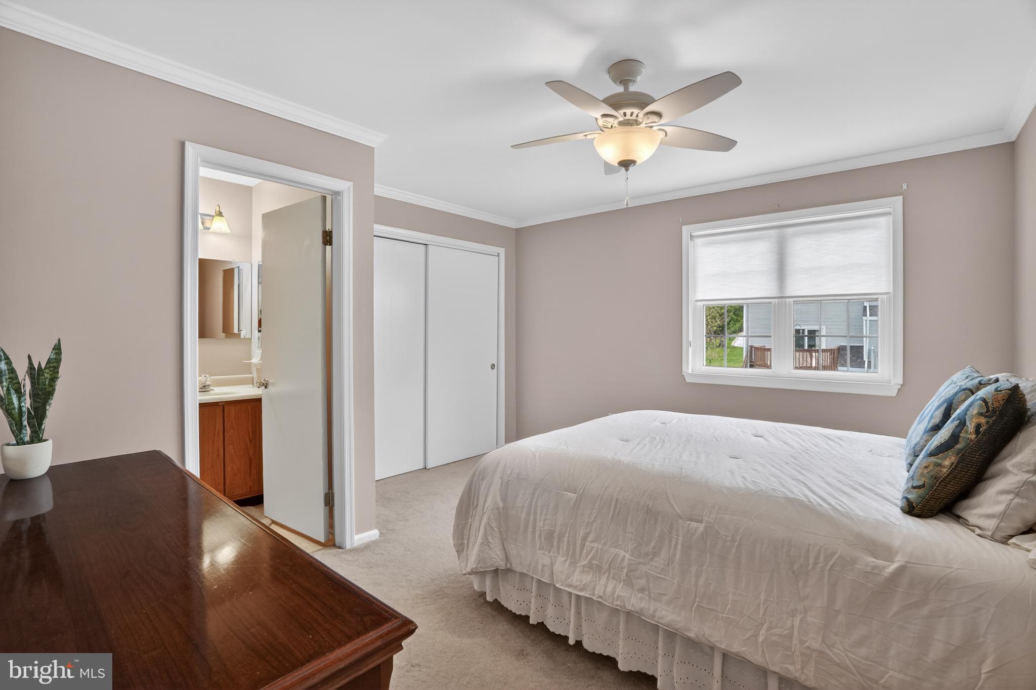 STUART CREEK FARMS - Residential