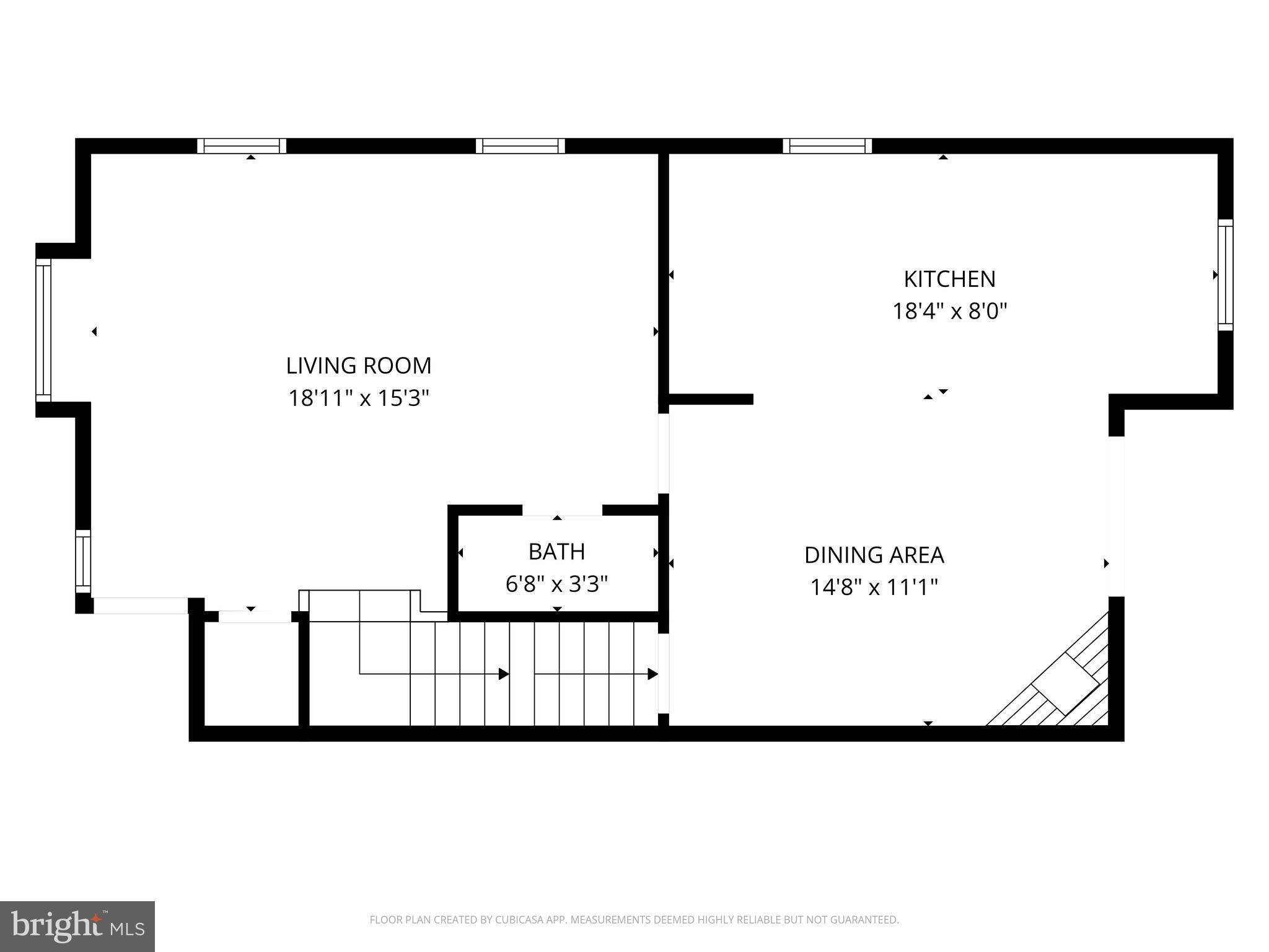 STUART CREEK FARMS - Residential