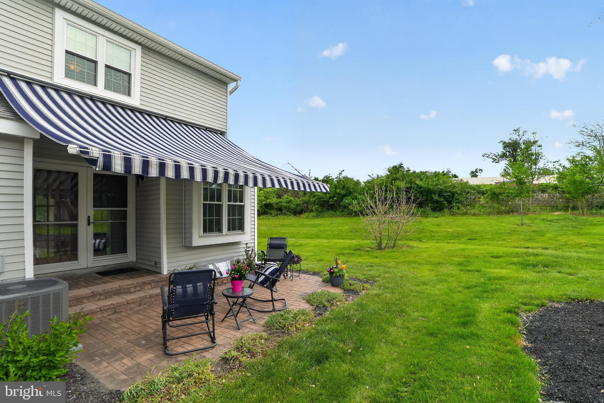 STUART CREEK FARMS - Residential