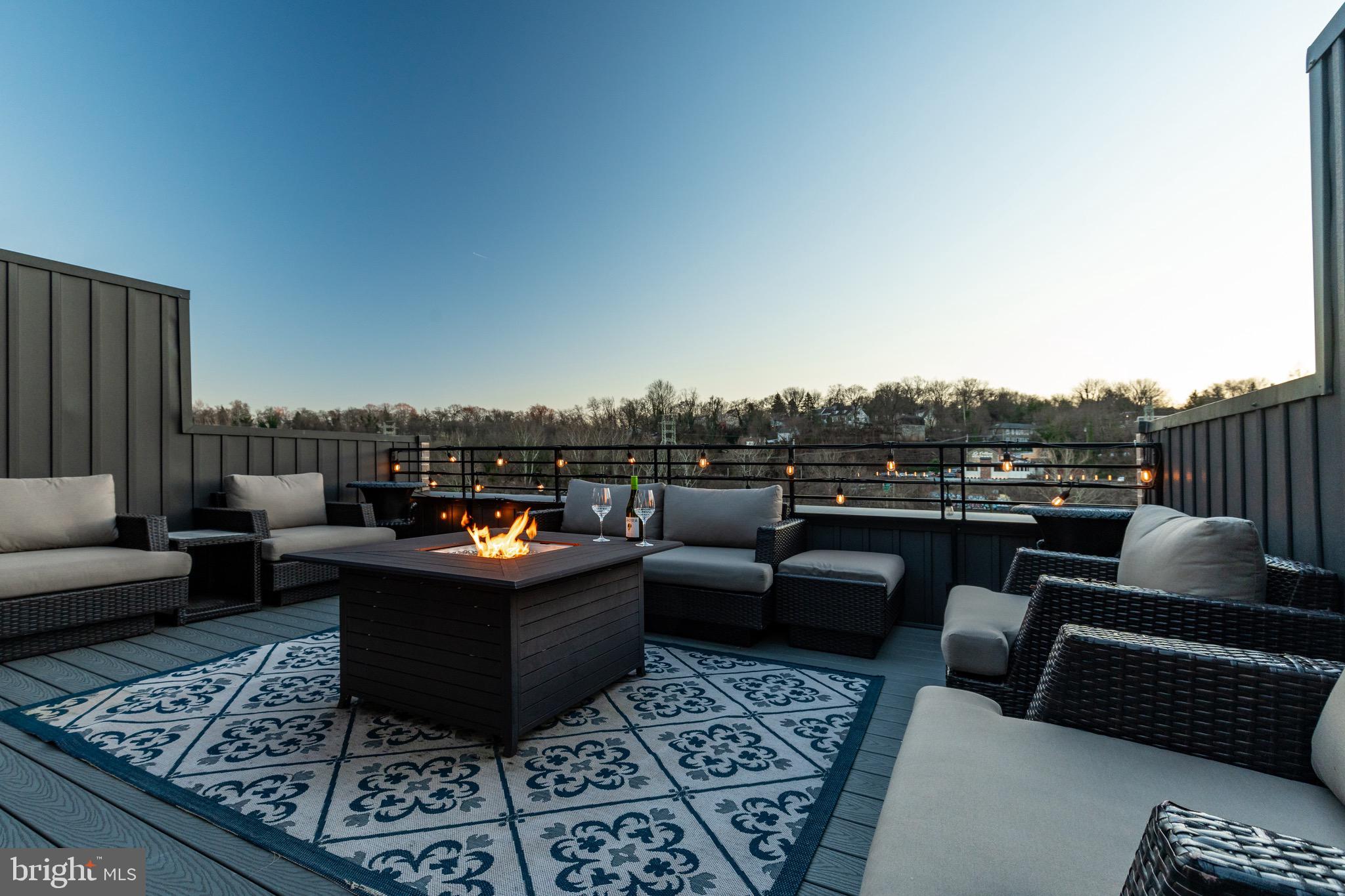 MANAYUNK - Residential