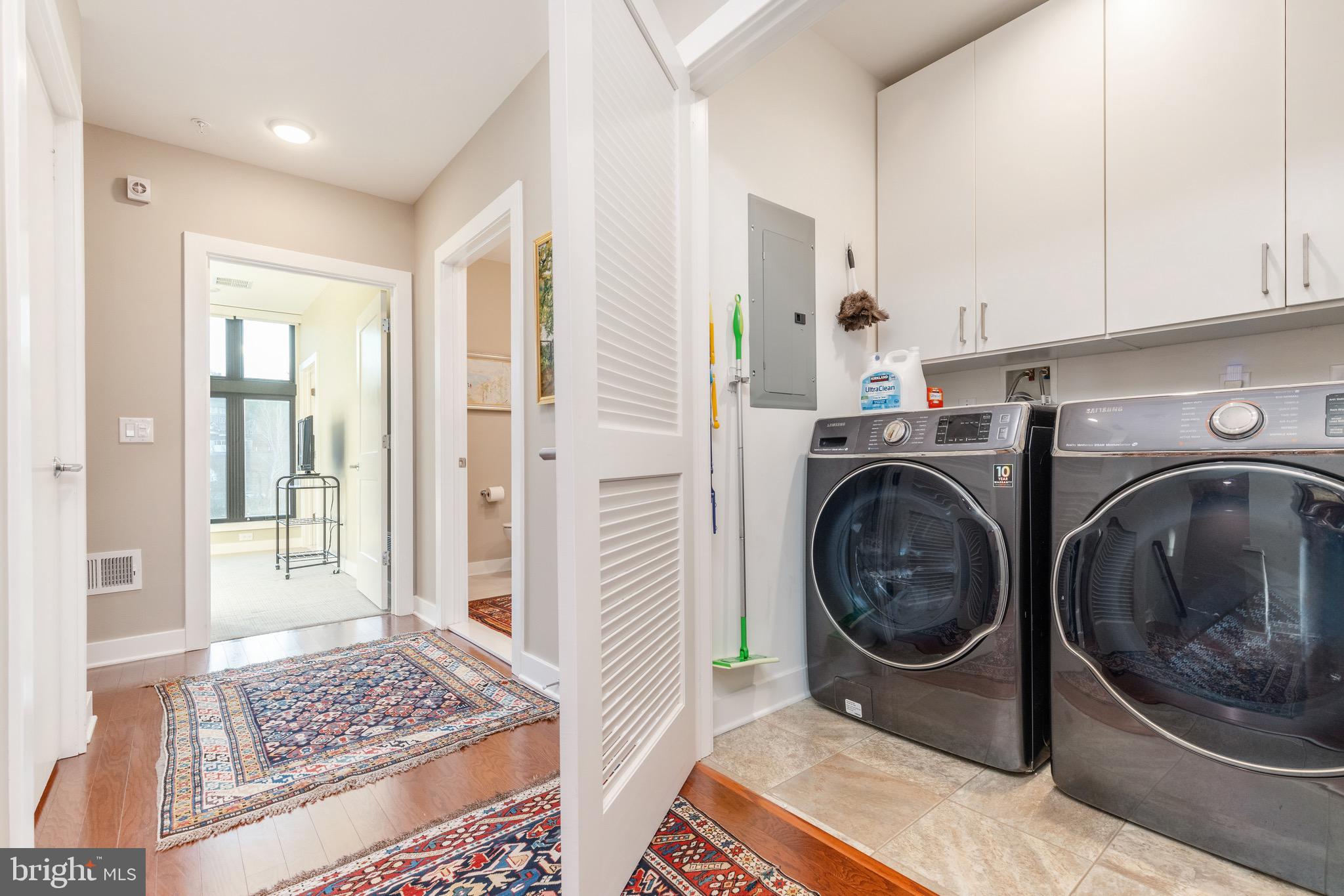 MANAYUNK - Residential