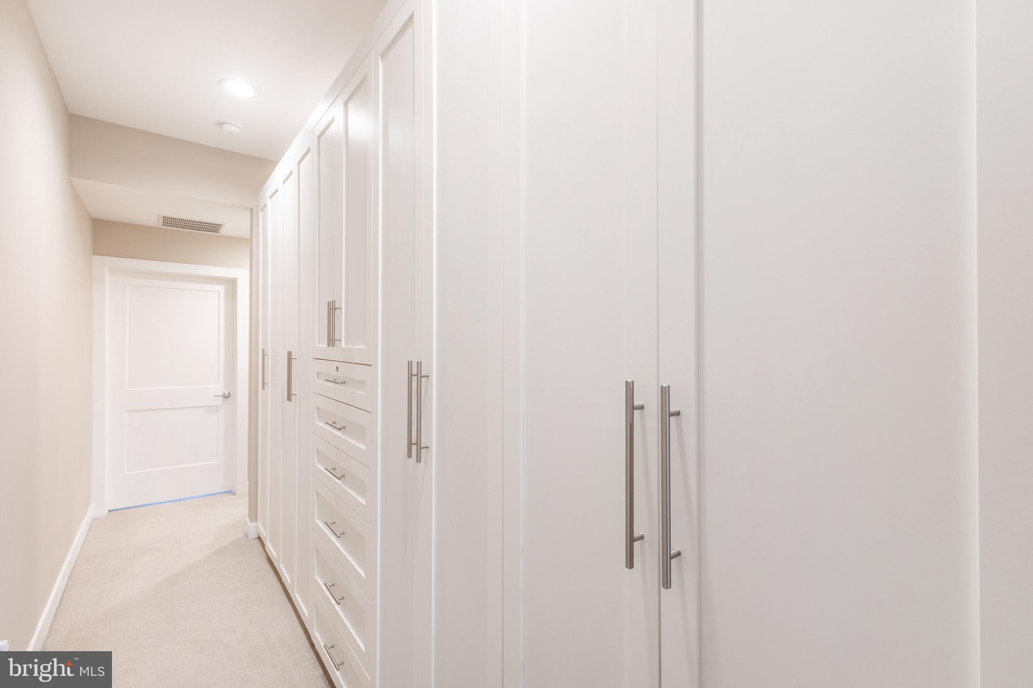 MANAYUNK - Residential