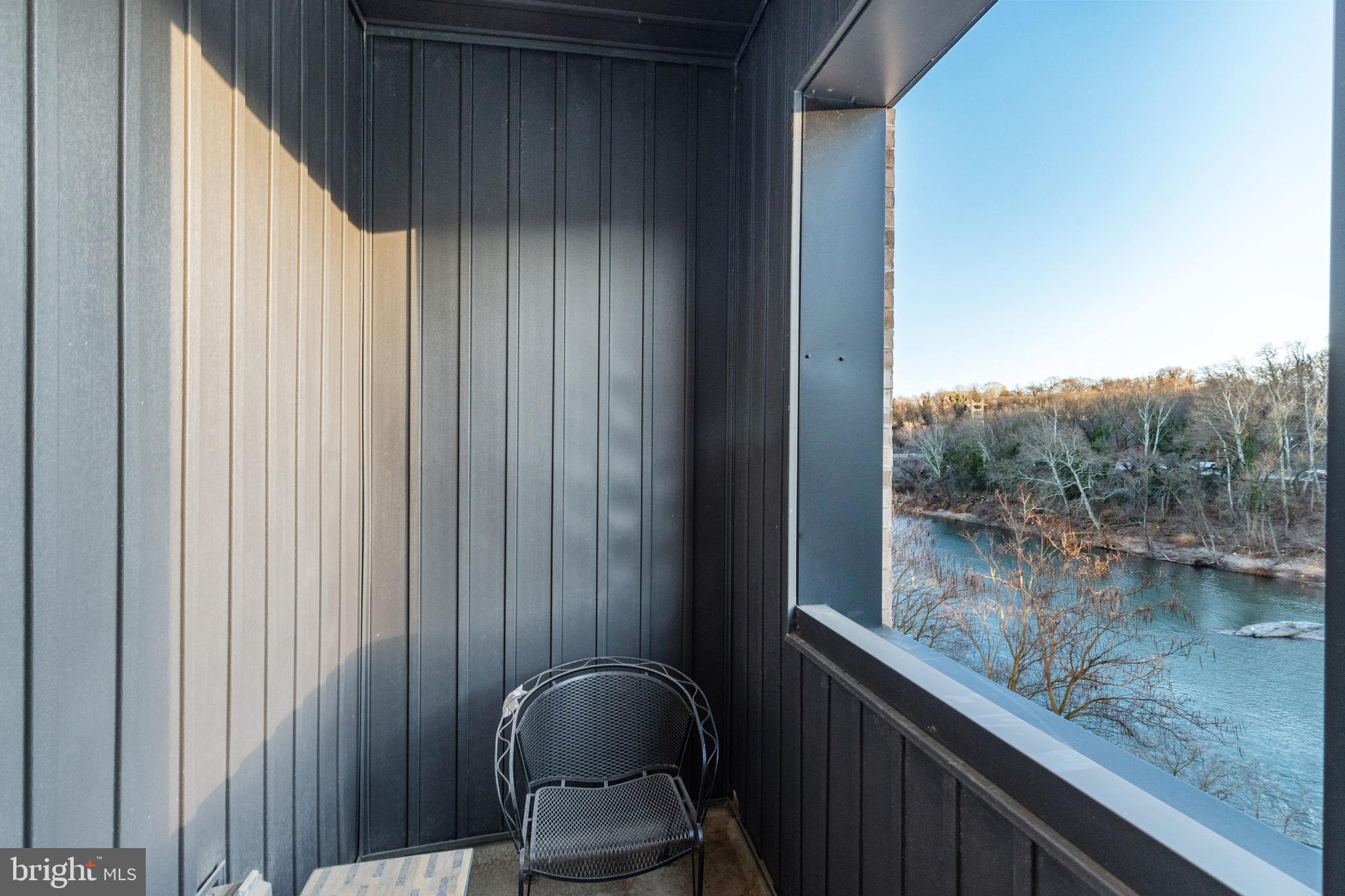 MANAYUNK - Residential