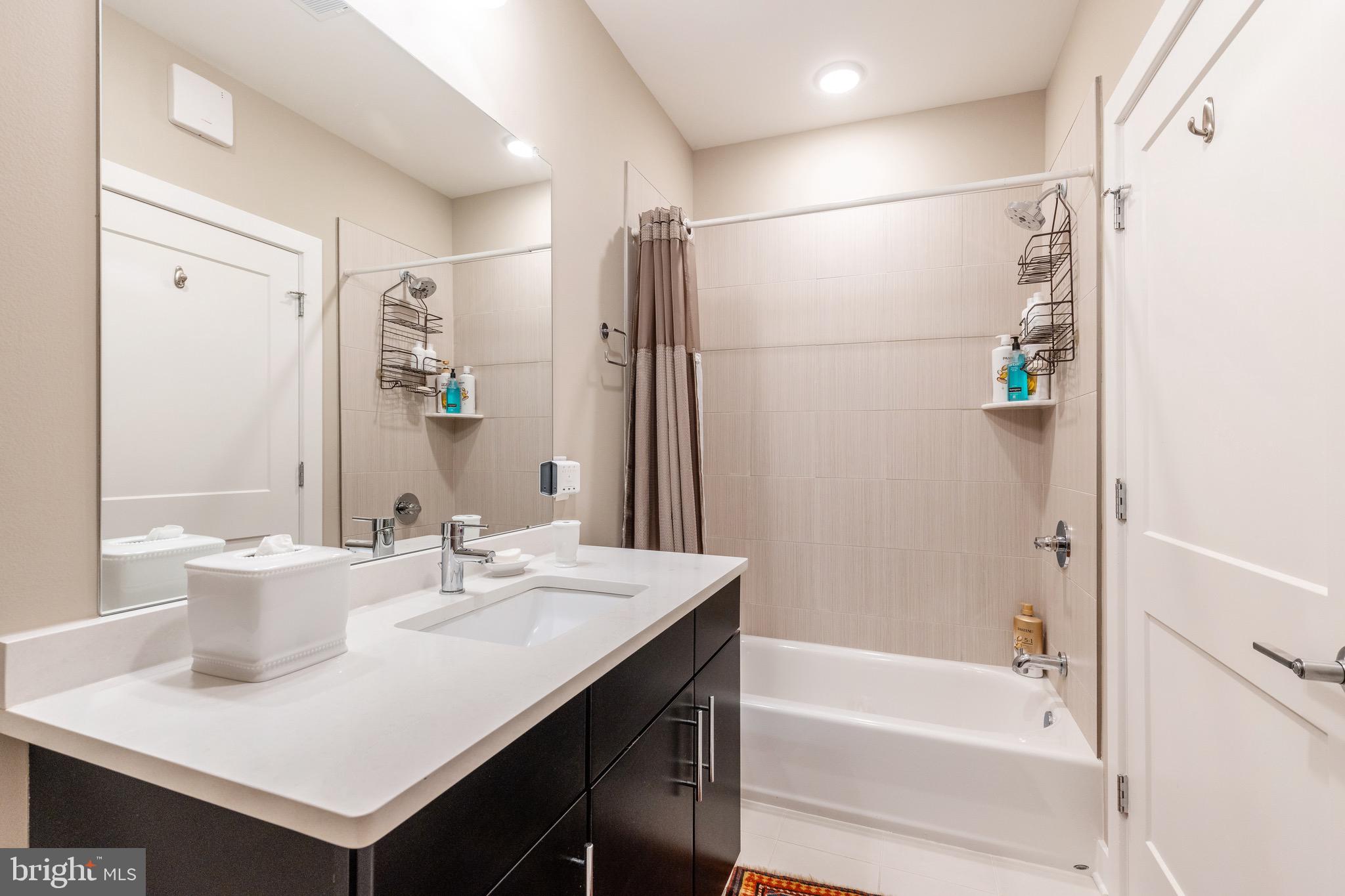 MANAYUNK - Residential