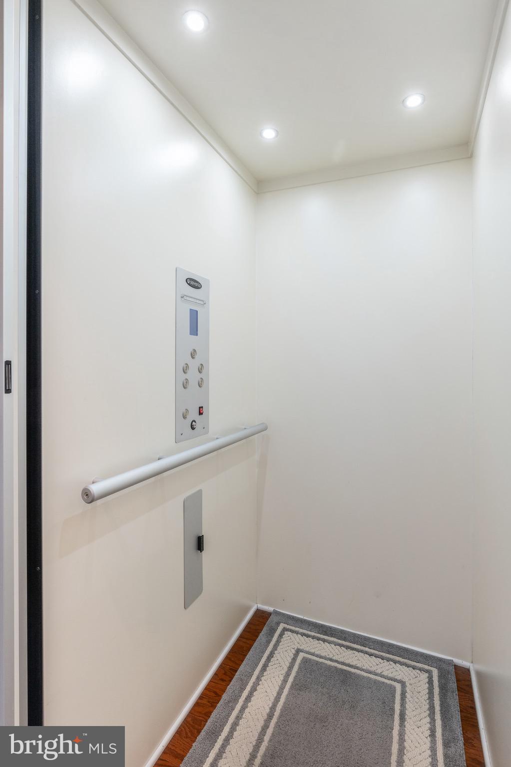 MANAYUNK - Residential