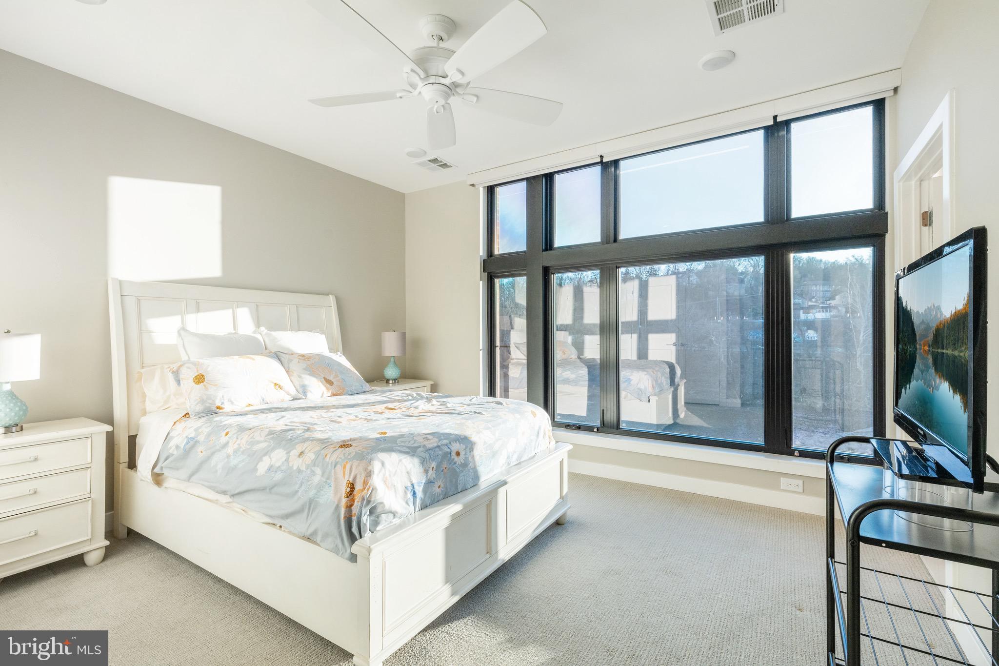 MANAYUNK - Residential