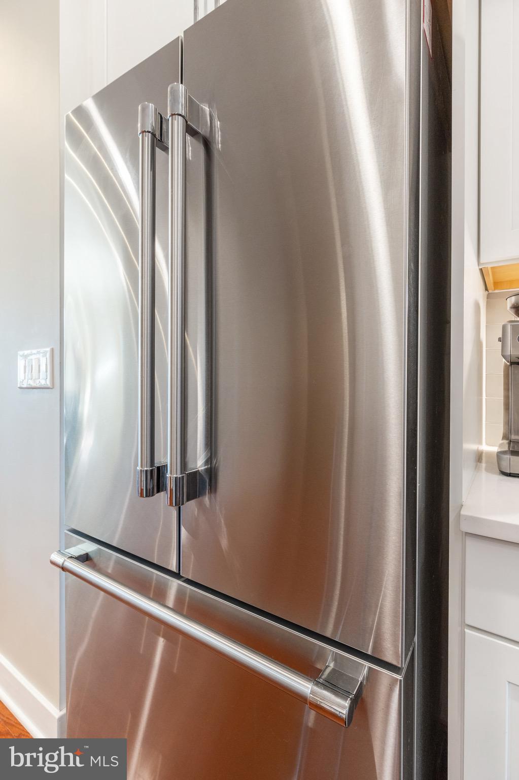 MANAYUNK - Residential