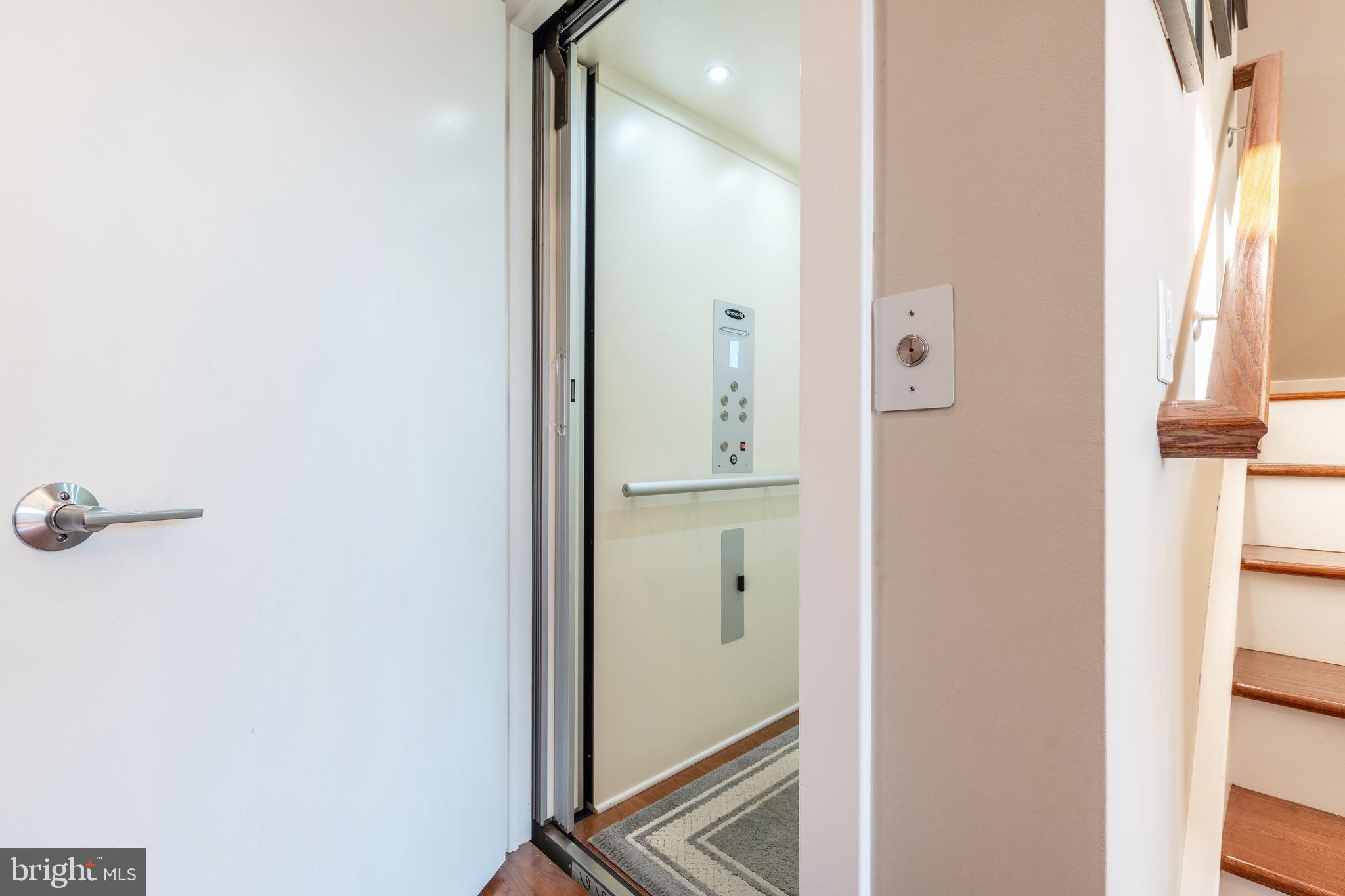 MANAYUNK - Residential