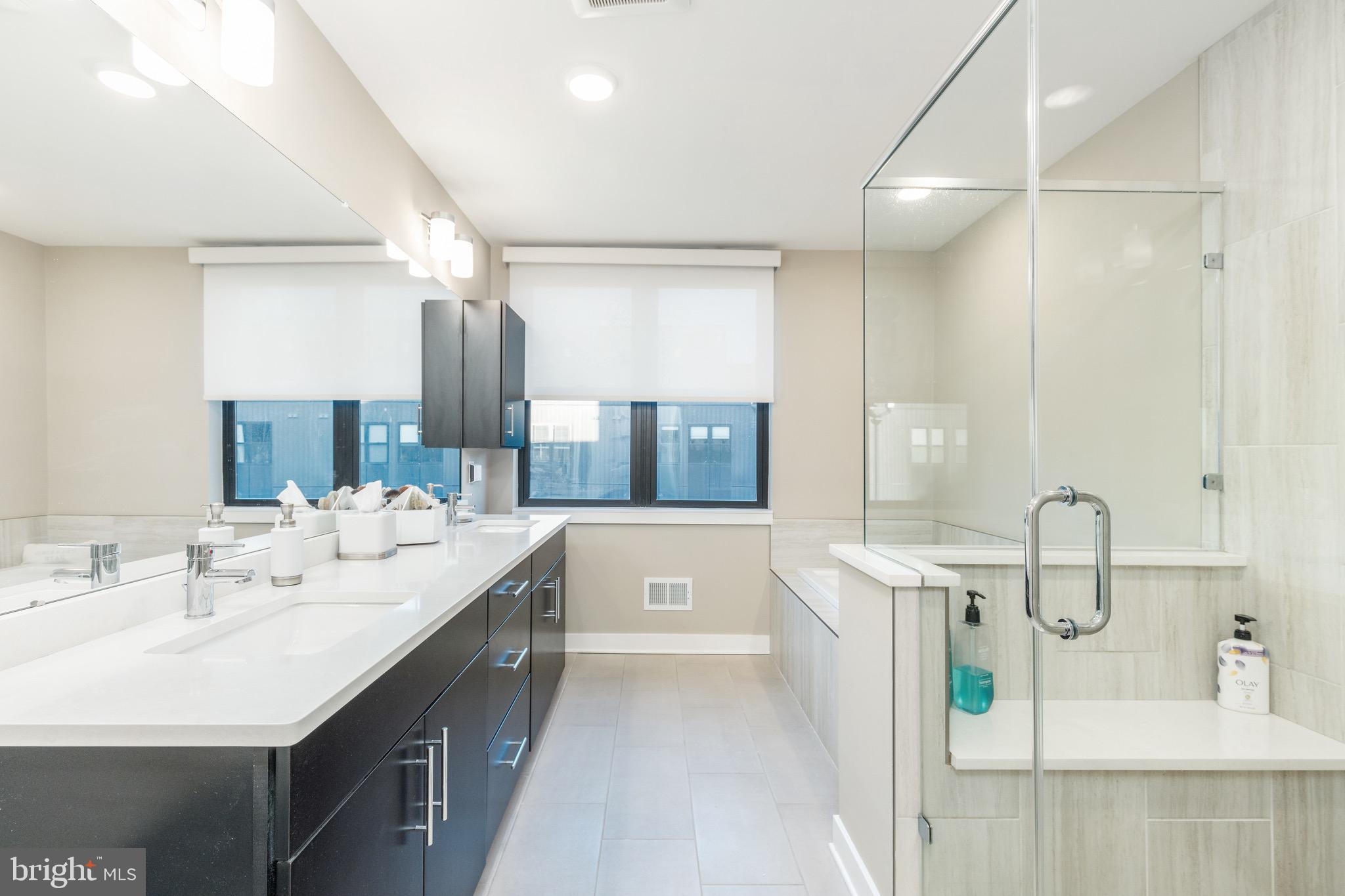 MANAYUNK - Residential