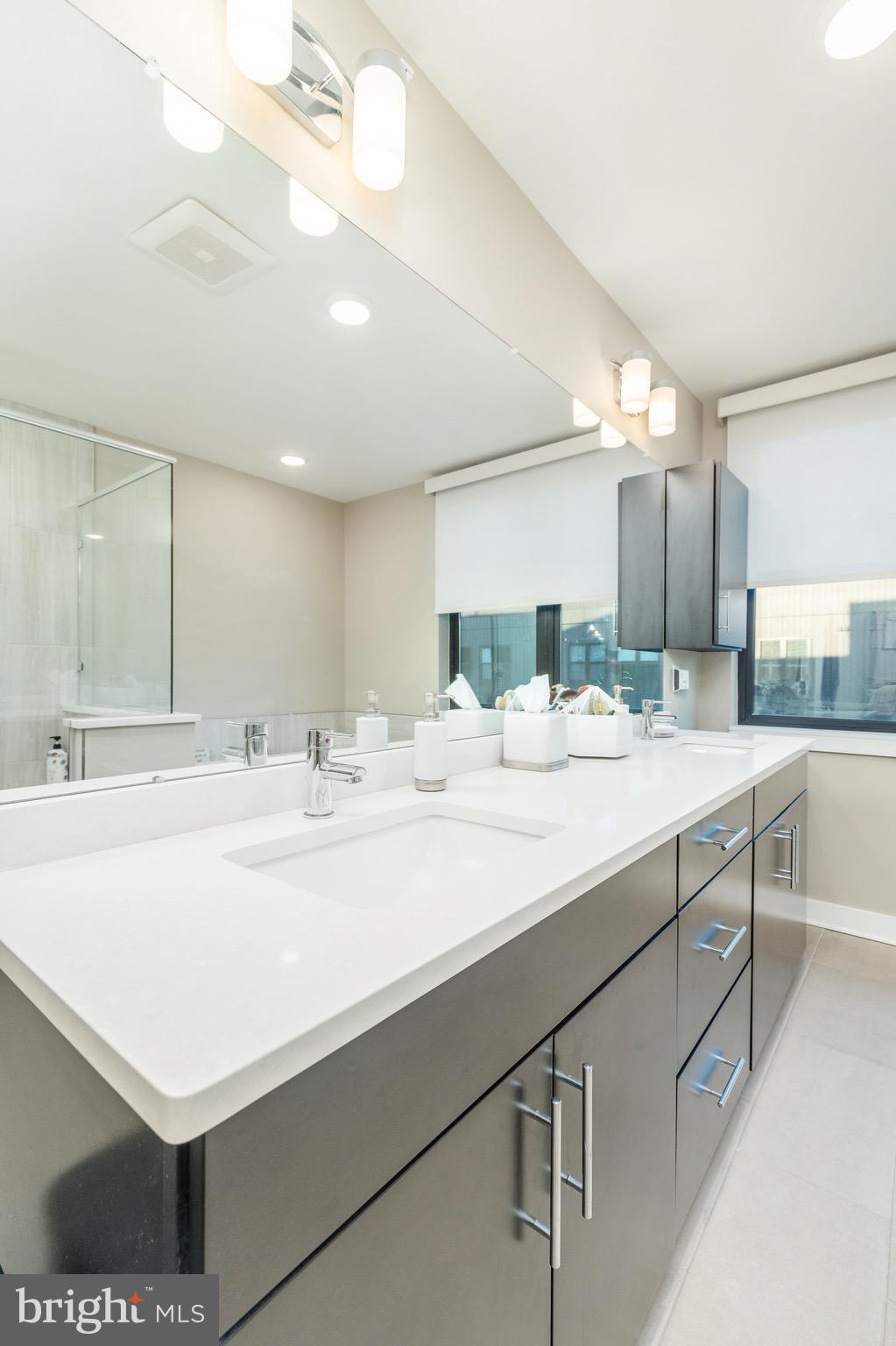 MANAYUNK - Residential