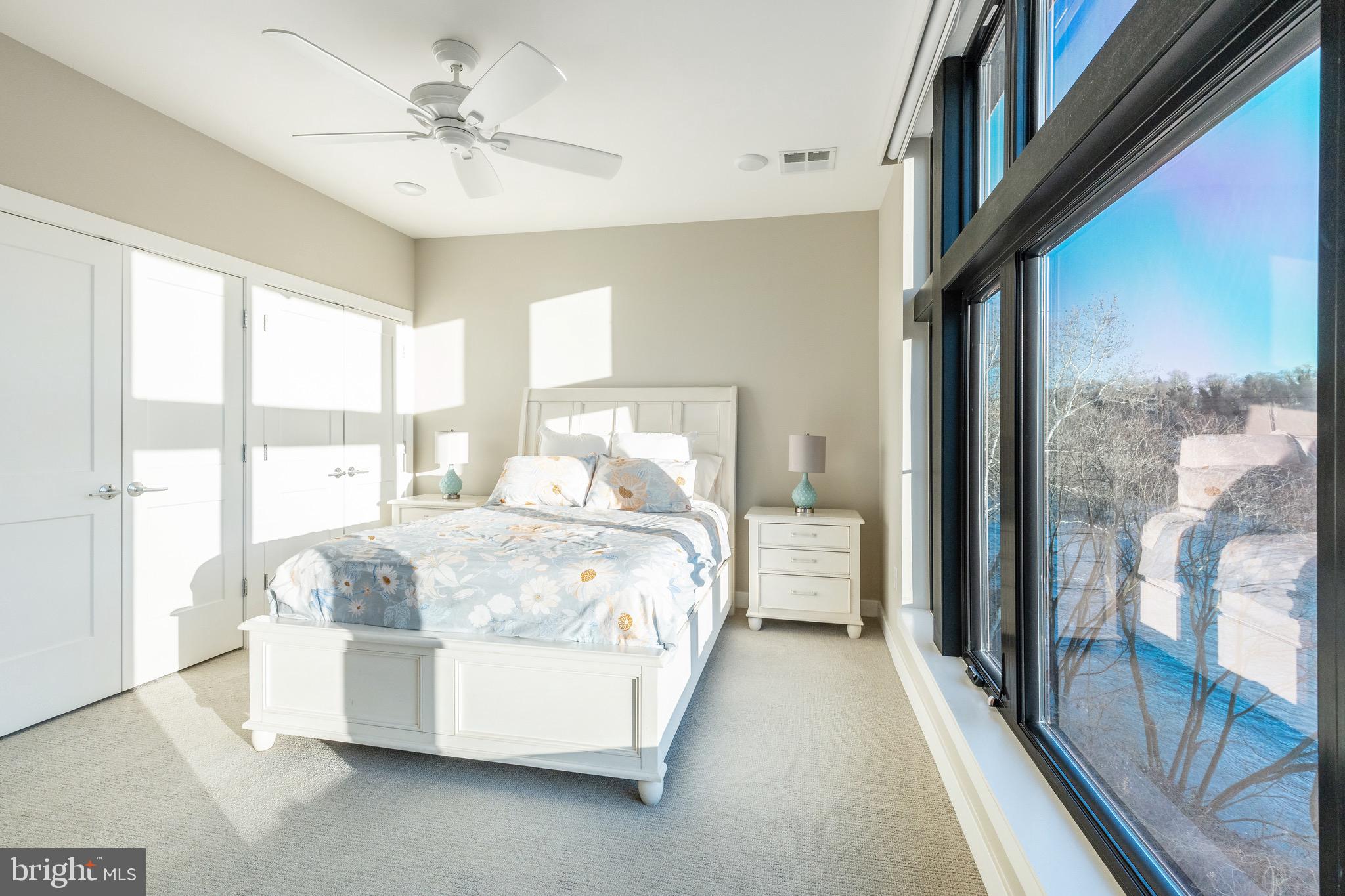 MANAYUNK - Residential