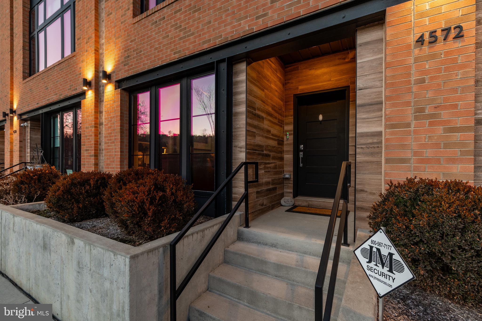 MANAYUNK - Residential