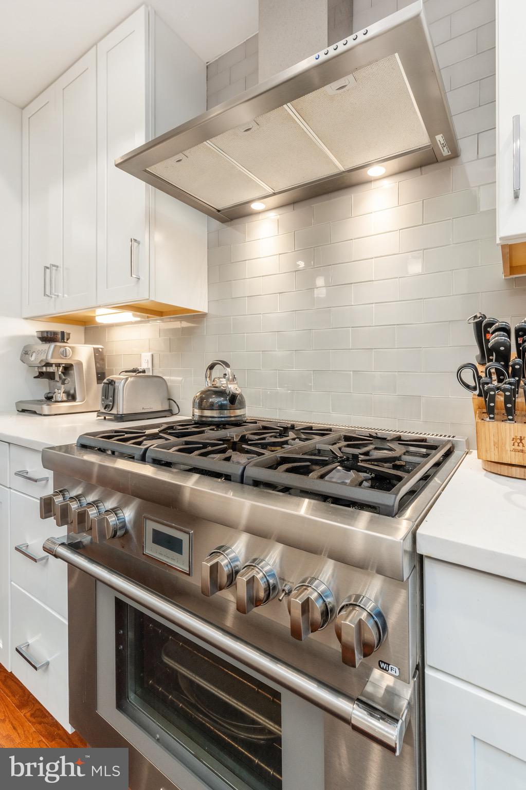 MANAYUNK - Residential