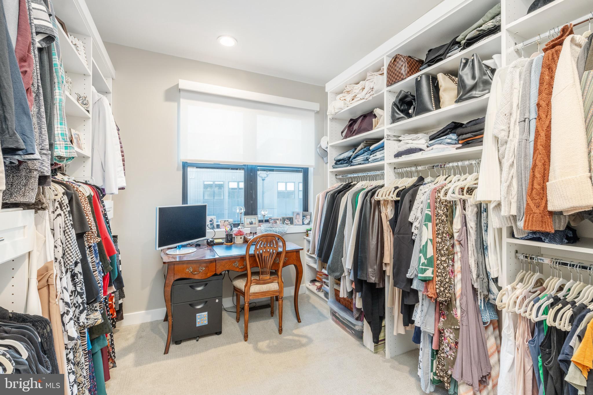 MANAYUNK - Residential