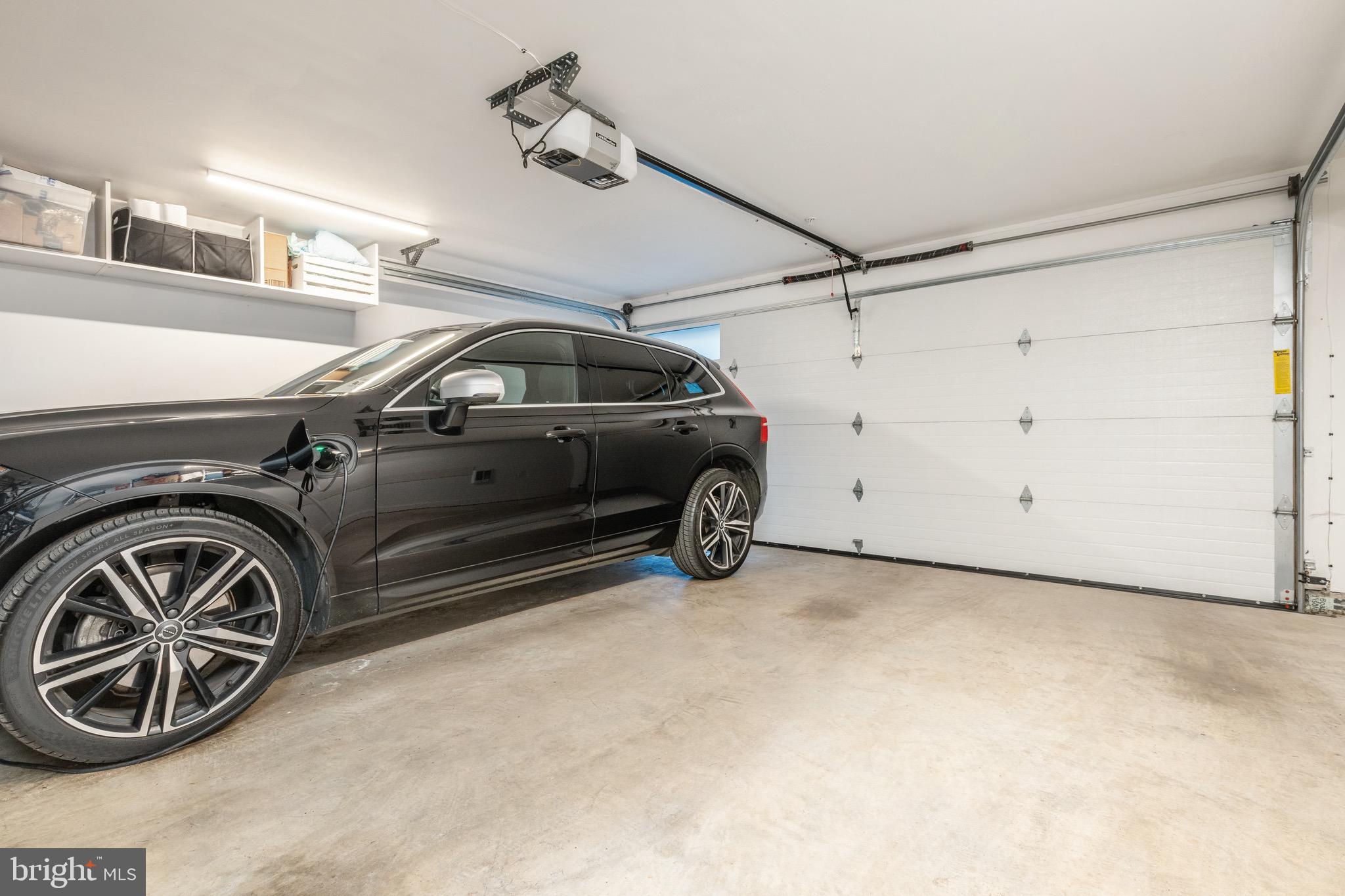 MANAYUNK - Residential