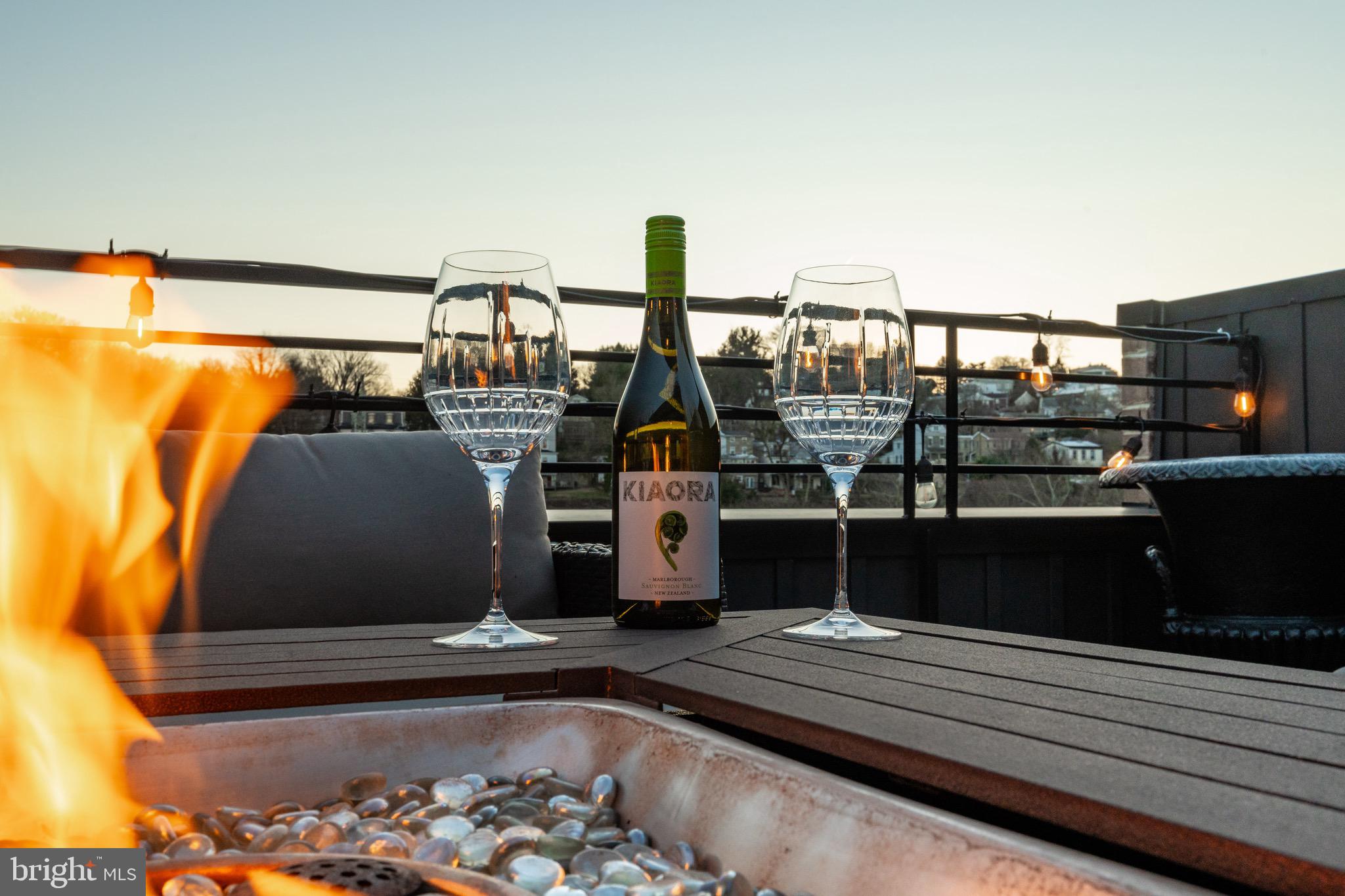 MANAYUNK - Residential