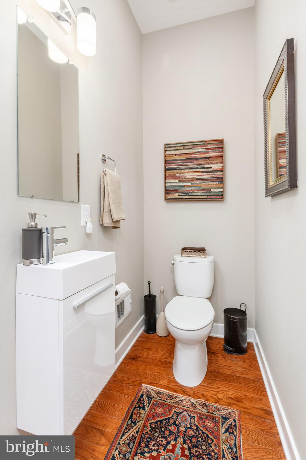 MANAYUNK - Residential