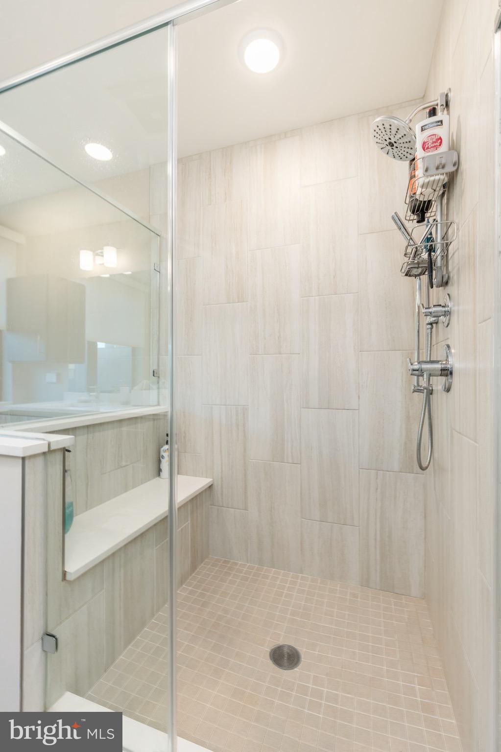 MANAYUNK - Residential