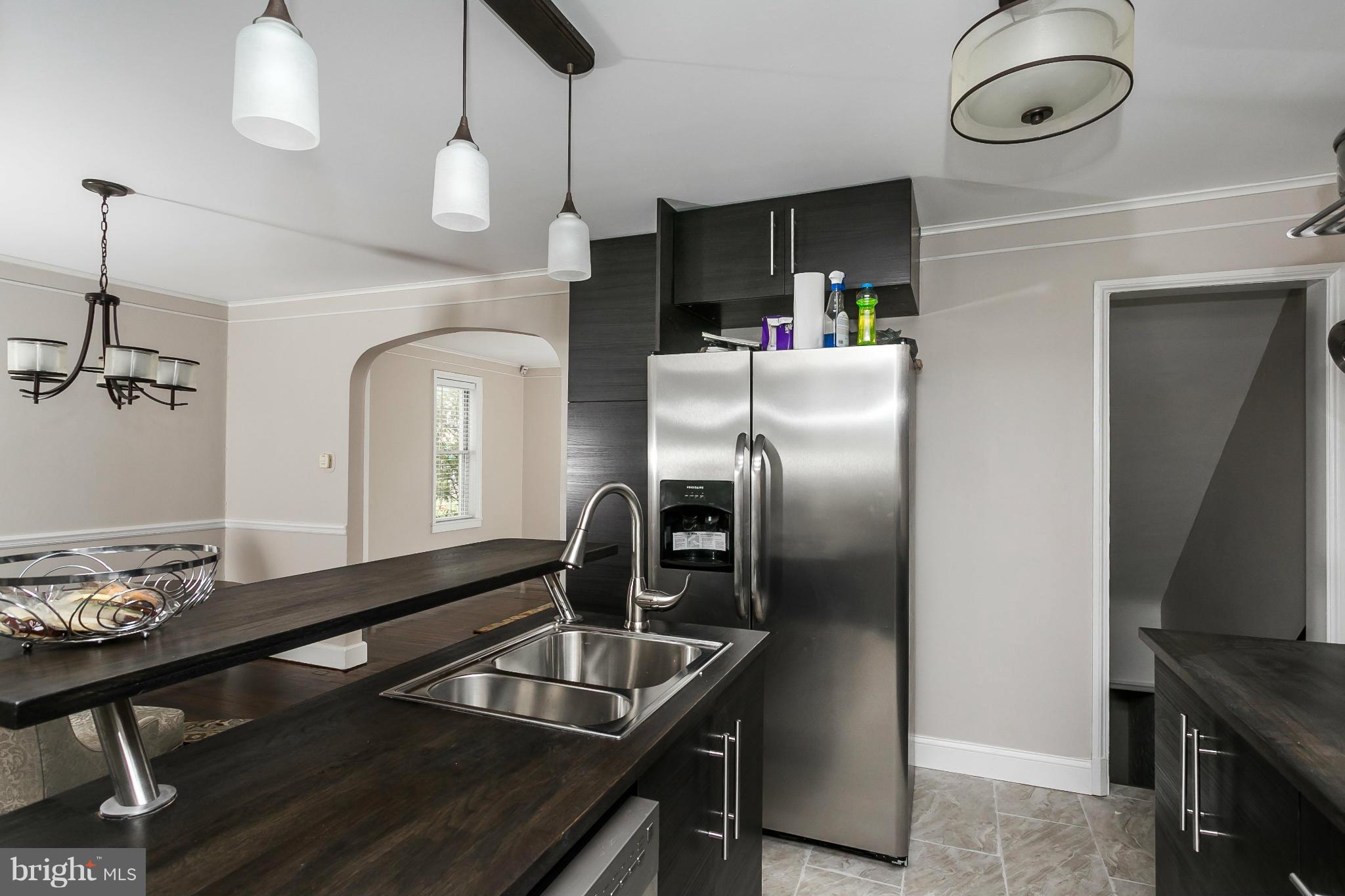 DUNDALK - Residential