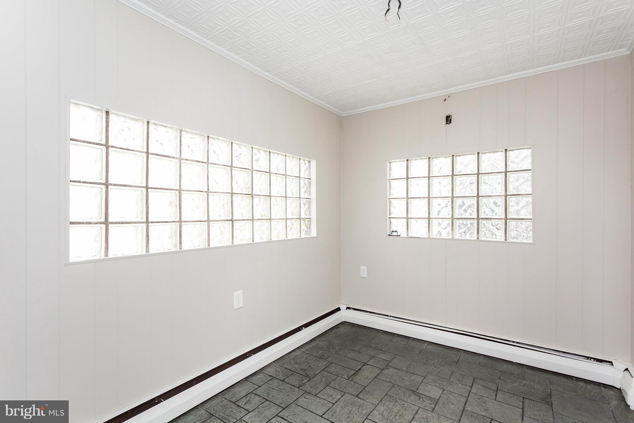 DUNDALK - Residential