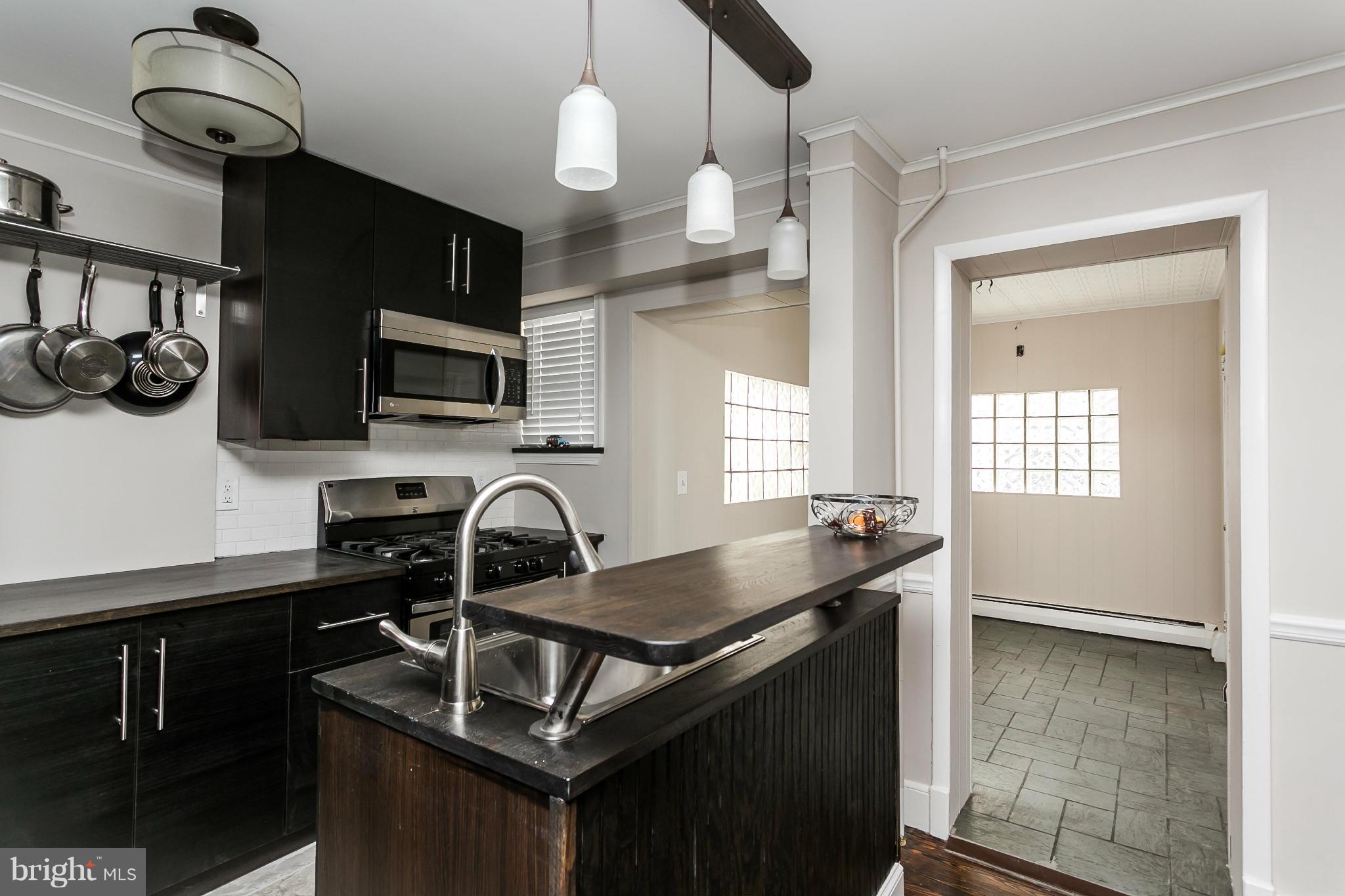 DUNDALK - Residential