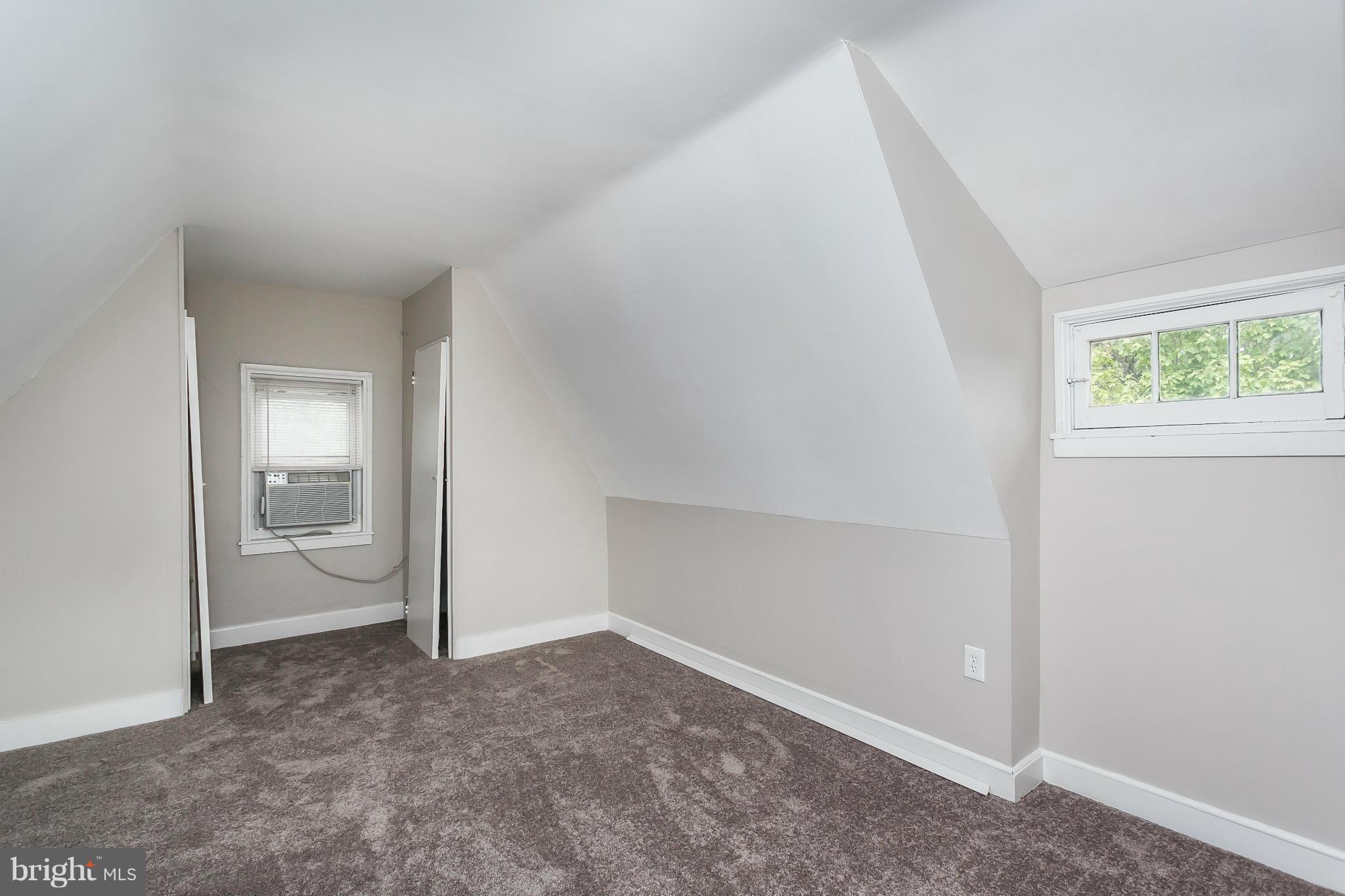 DUNDALK - Residential